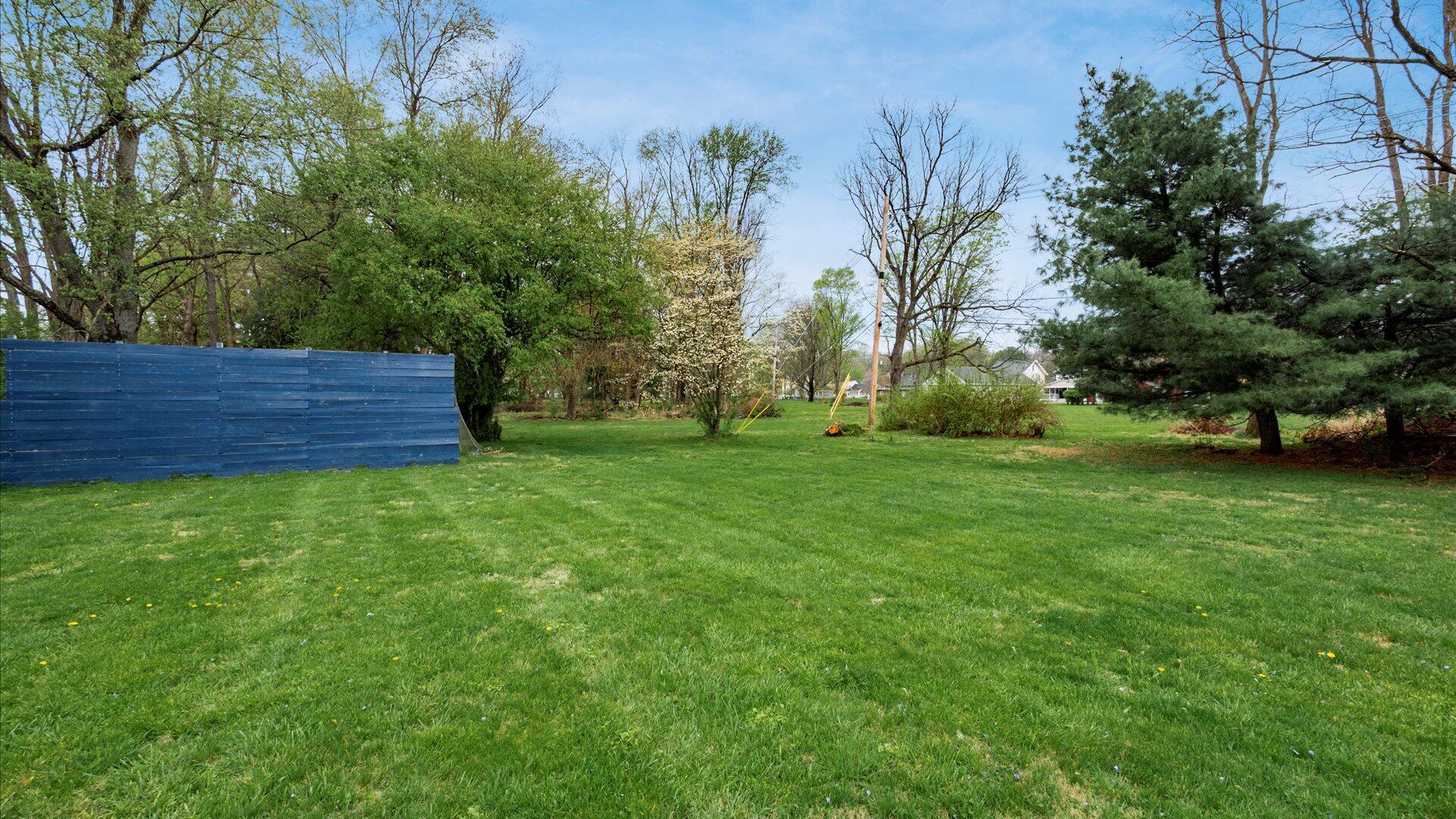 71 Clouse Lane