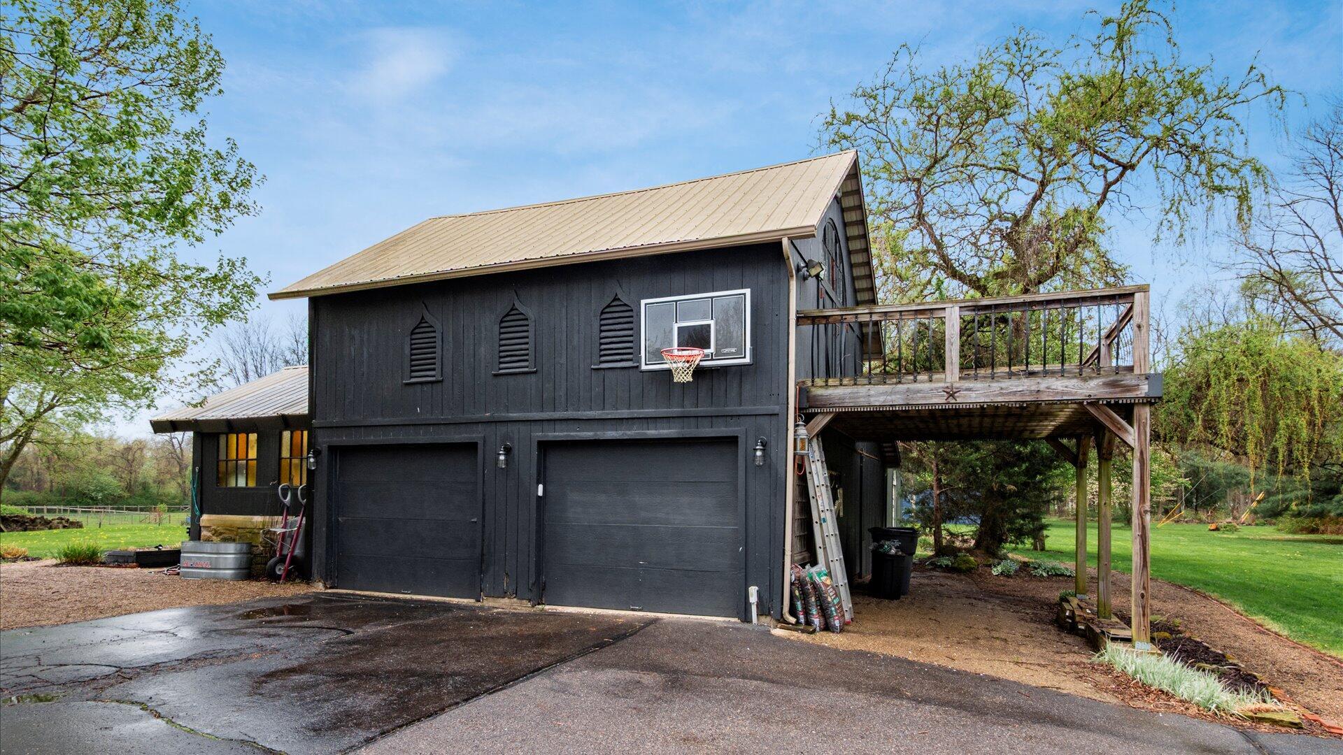 71 Clouse Lane