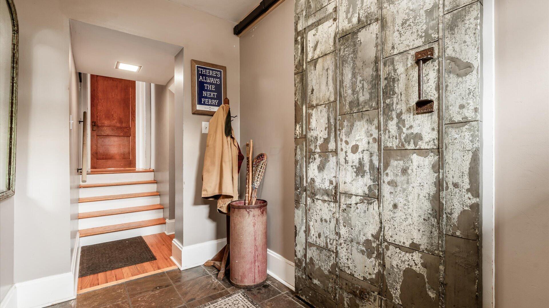 71 Clouse Lane