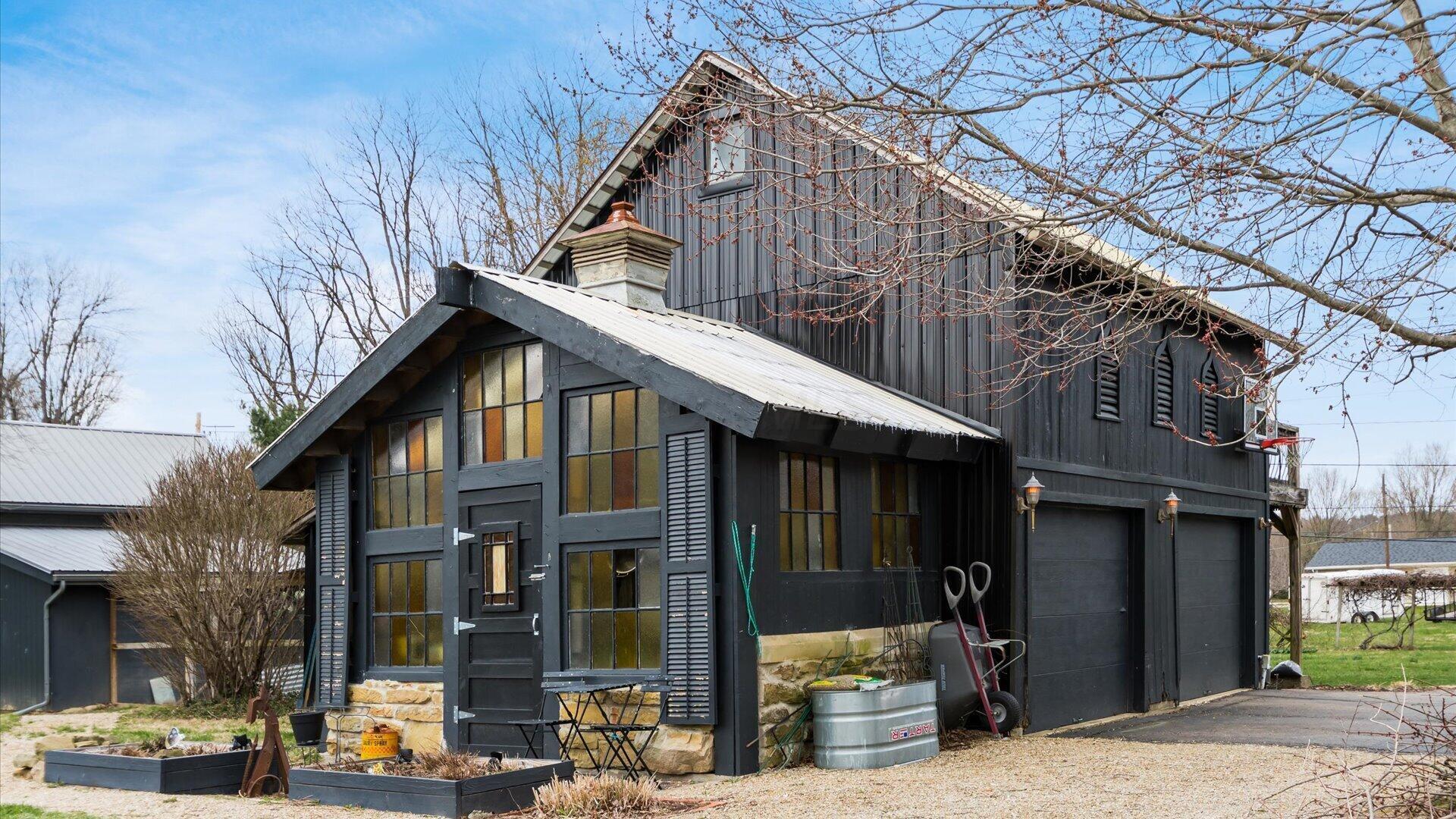 71 Clouse Lane