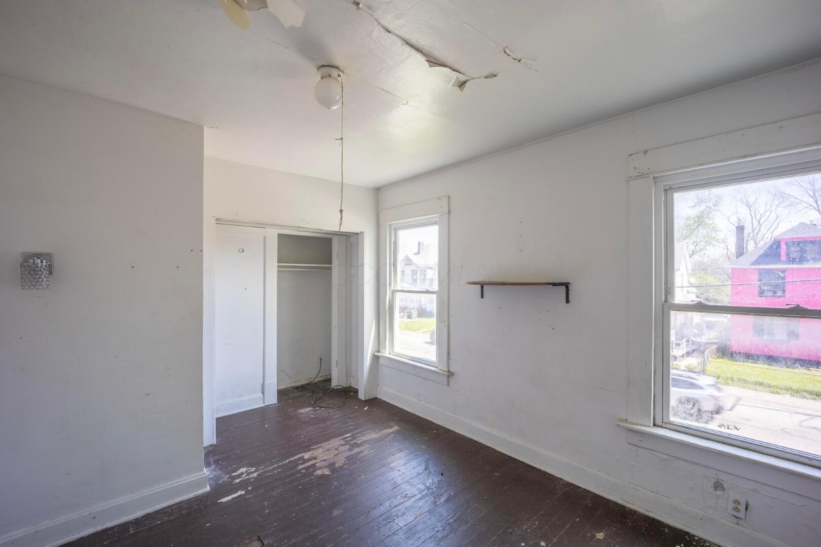 67 N Central Avenue