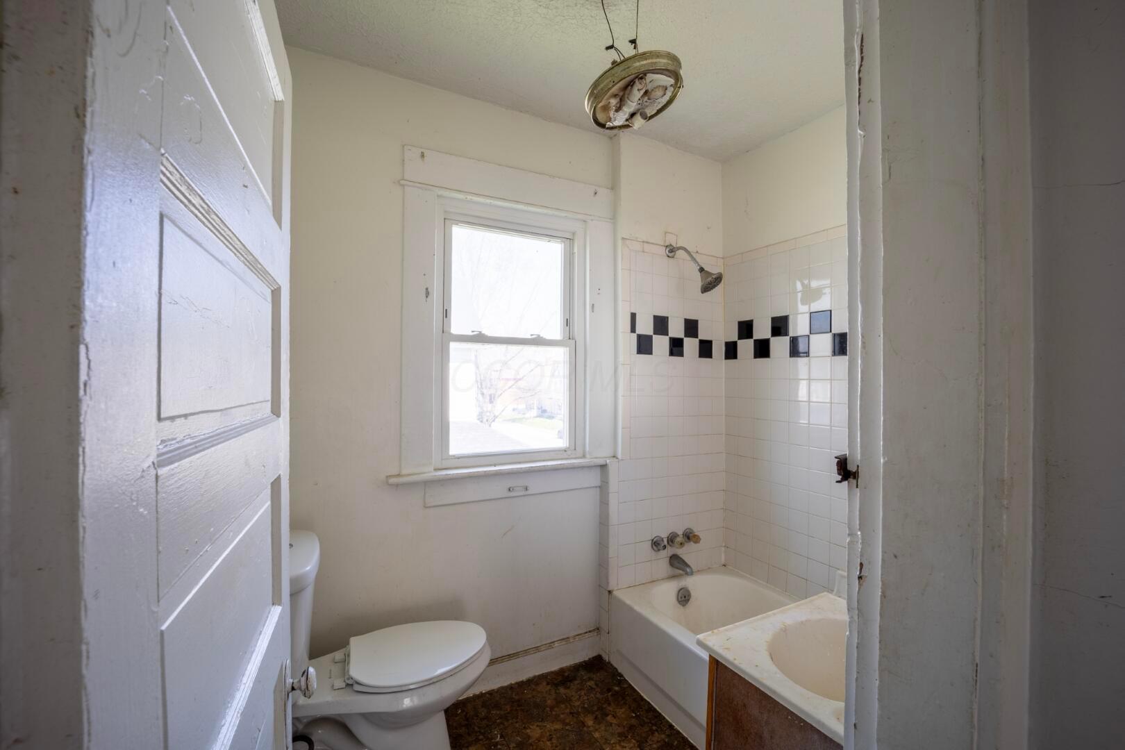 67 N Central Avenue