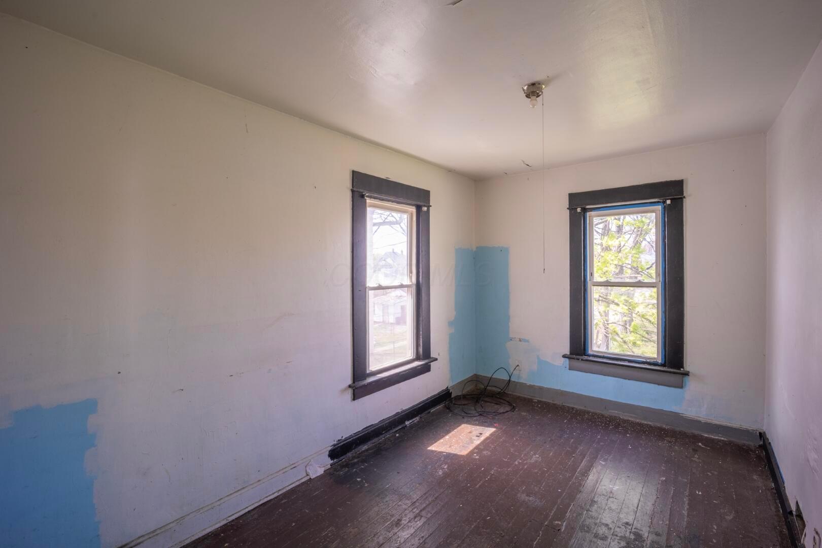 67 N Central Avenue