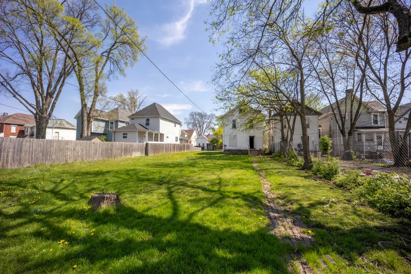 67 N Central Avenue
