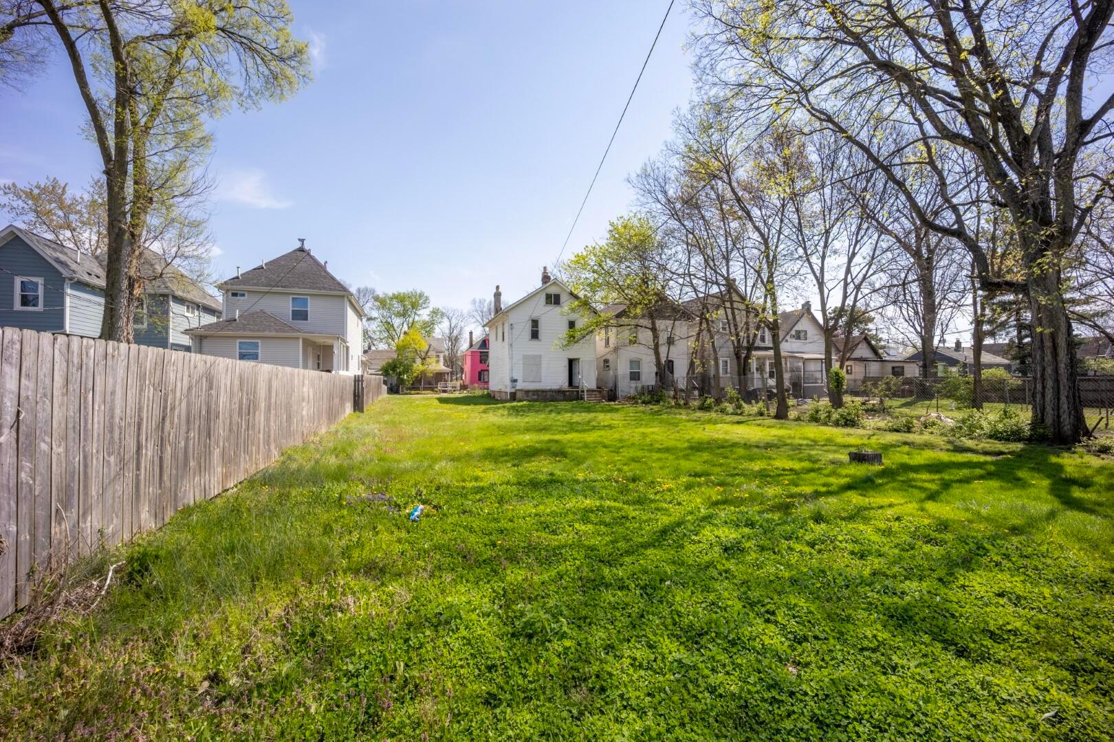 67 N Central Avenue
