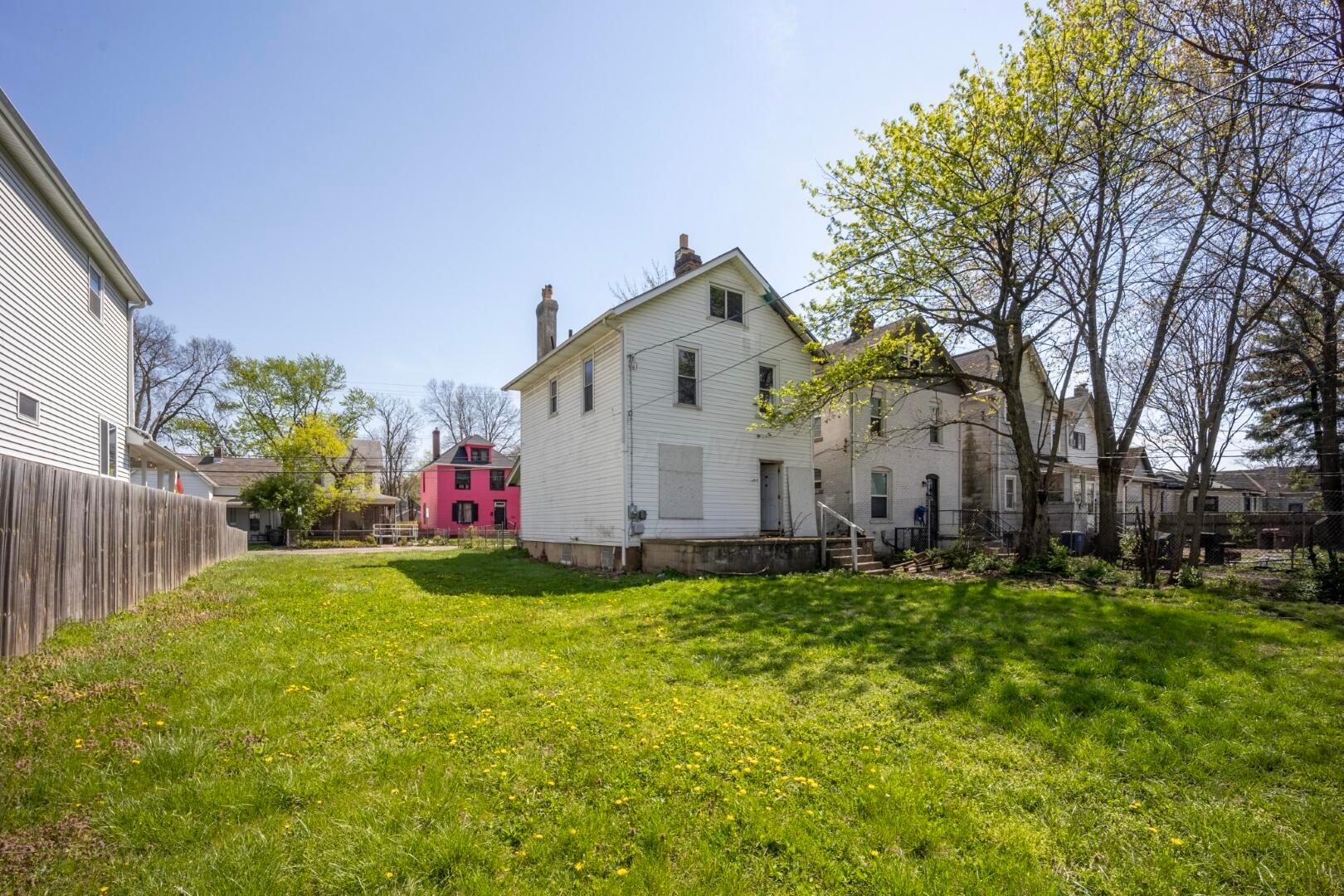 67 N Central Avenue