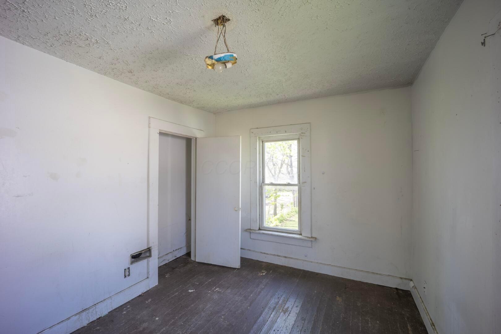 67 N Central Avenue