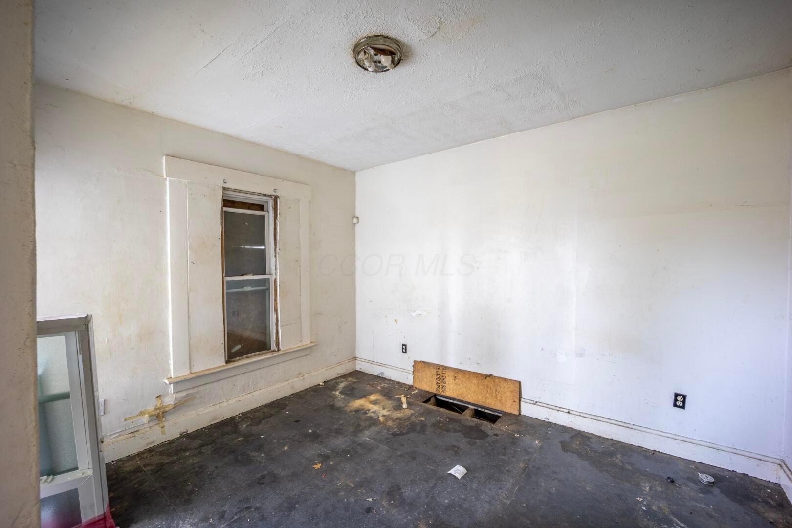 67 N Central Avenue