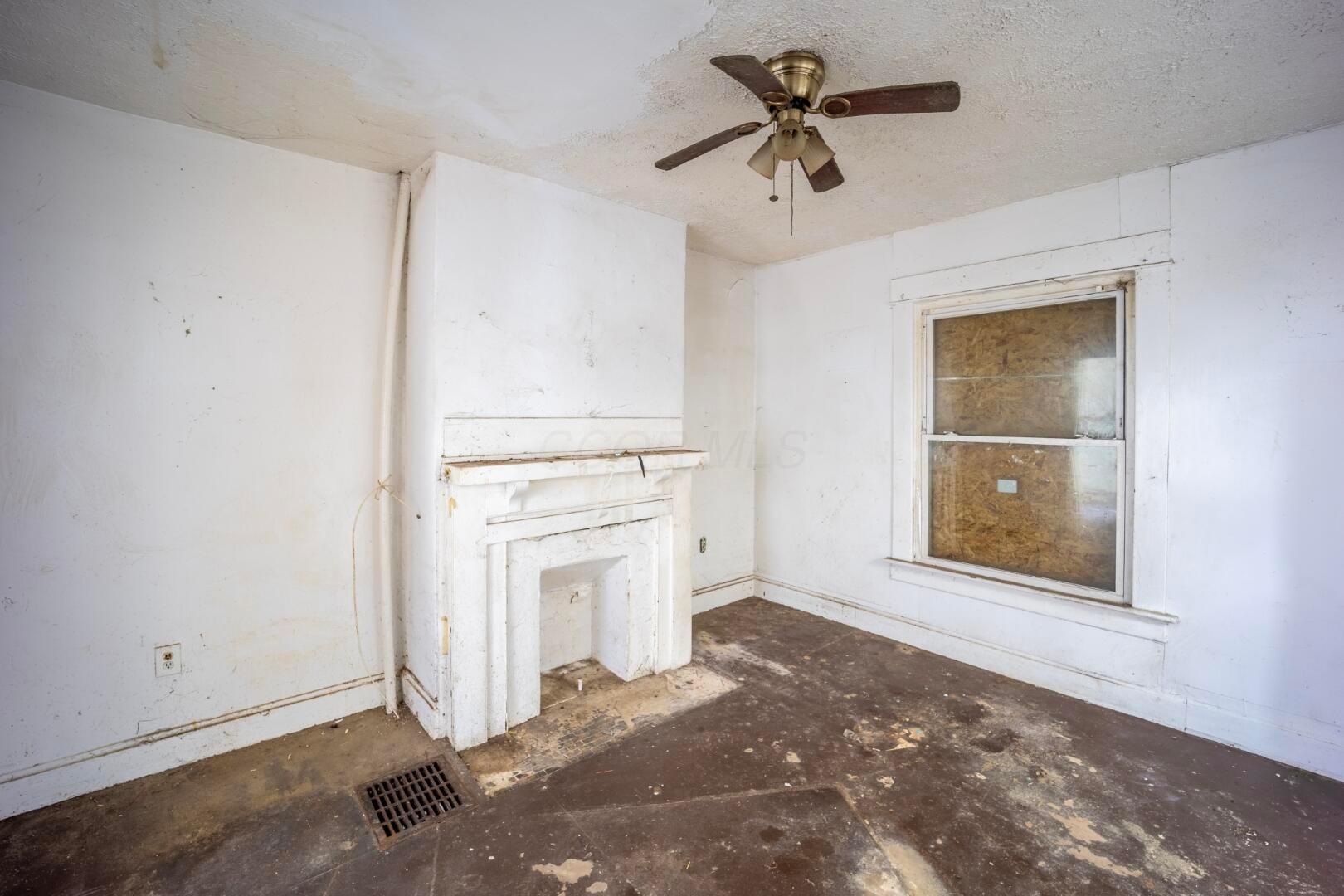 67 N Central Avenue