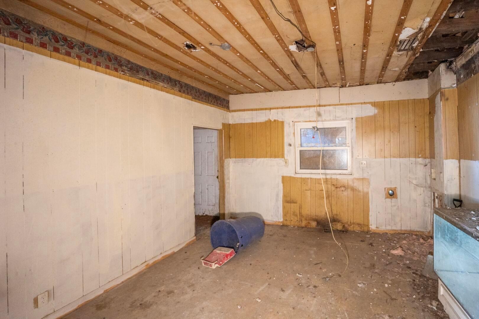 53 Rodgers Avenue