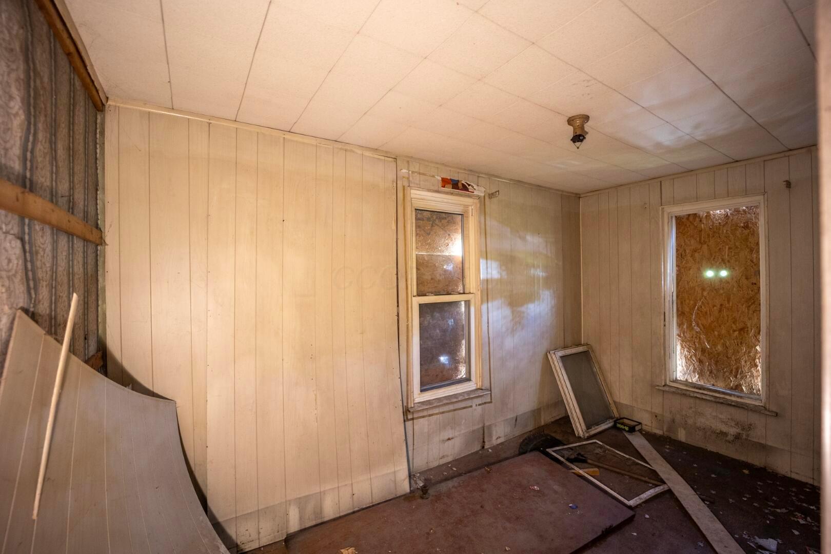 53 Rodgers Avenue