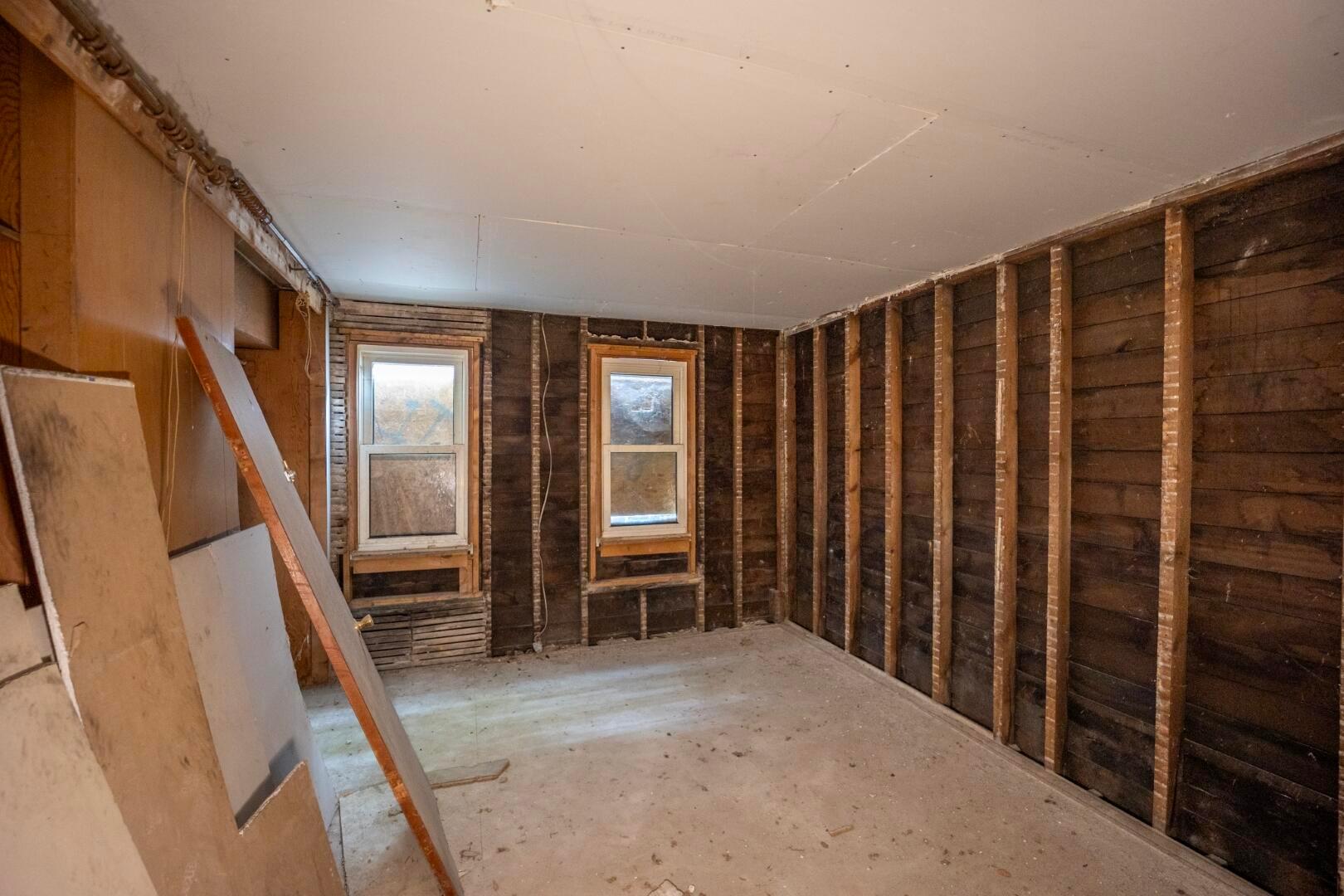 53 Rodgers Avenue