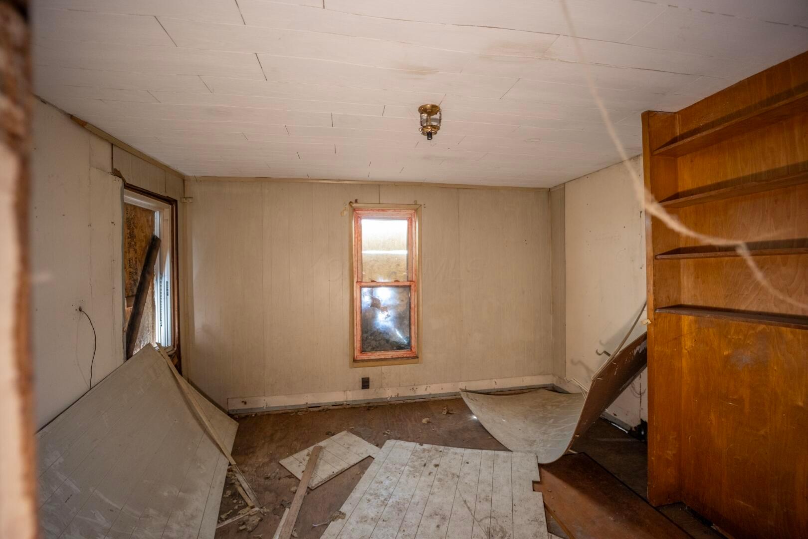 53 Rodgers Avenue