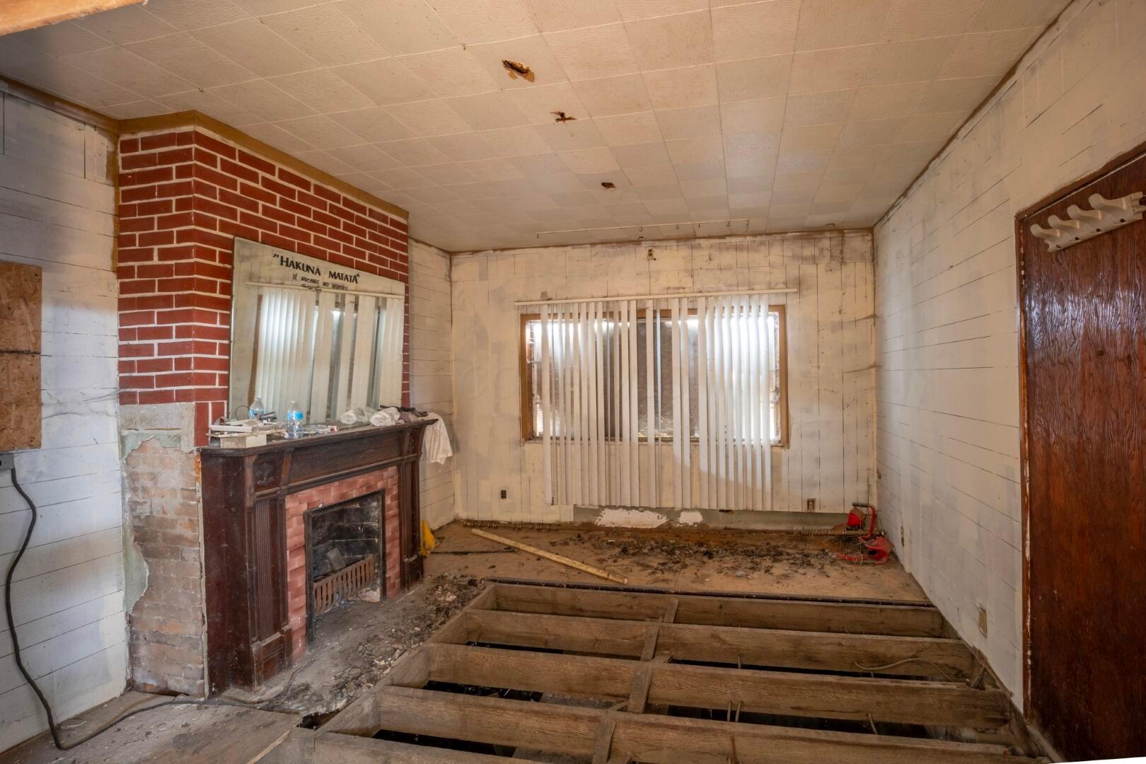 53 Rodgers Avenue
