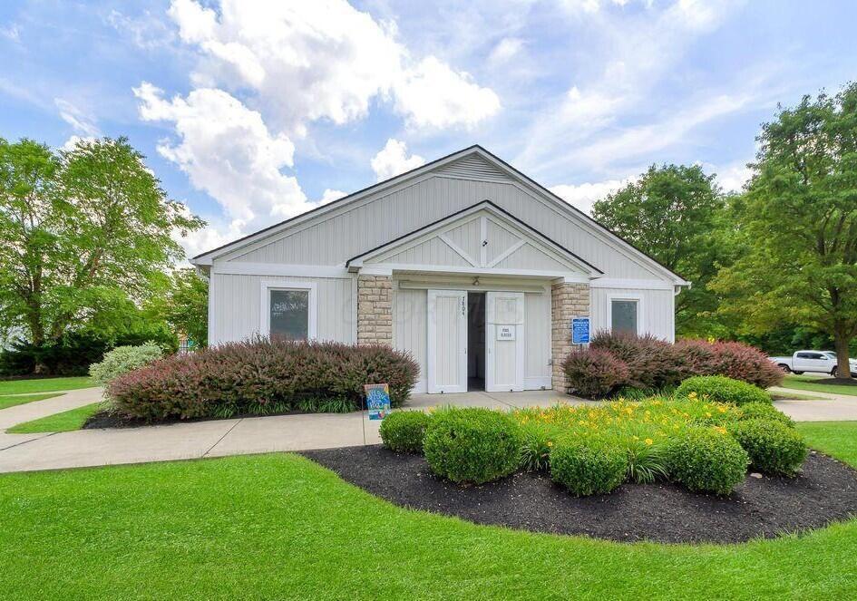 7797 Lupine Drive, 118