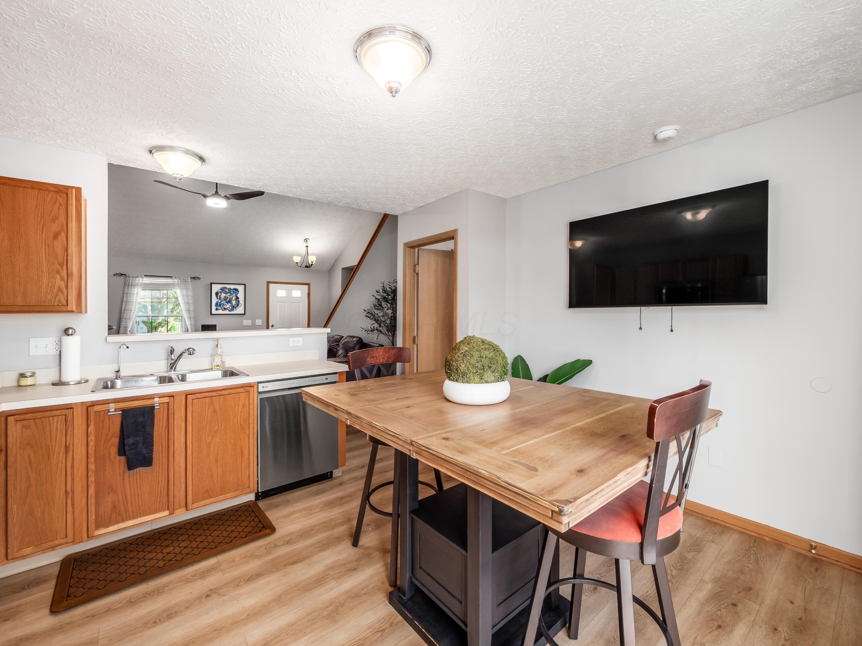 7797 Lupine Drive, 118