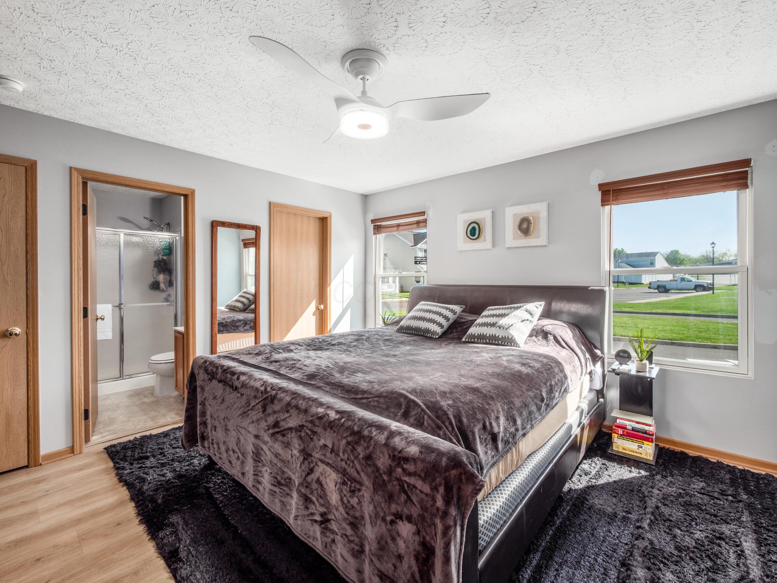 7797 Lupine Drive, 118