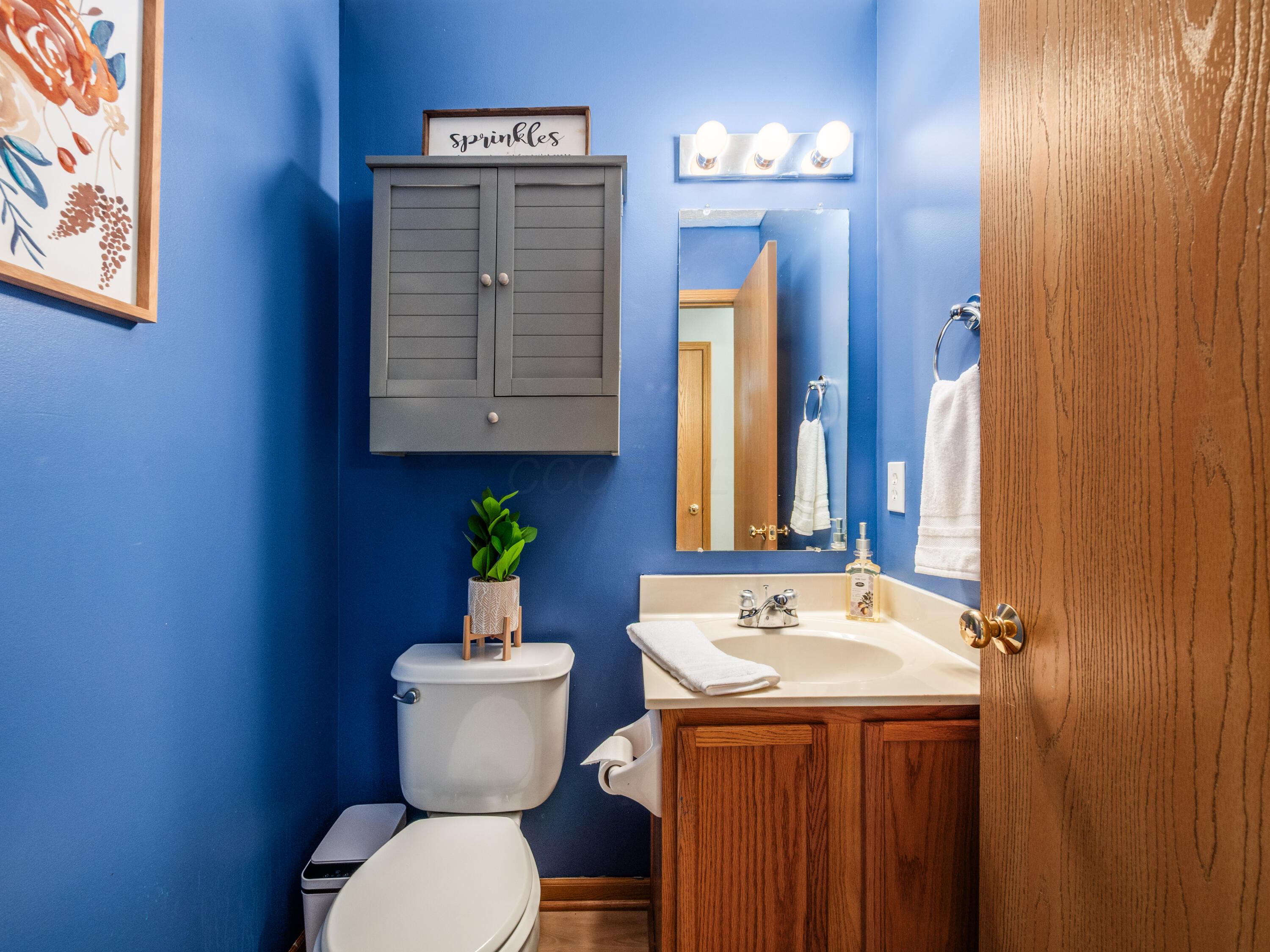 7797 Lupine Drive, 118