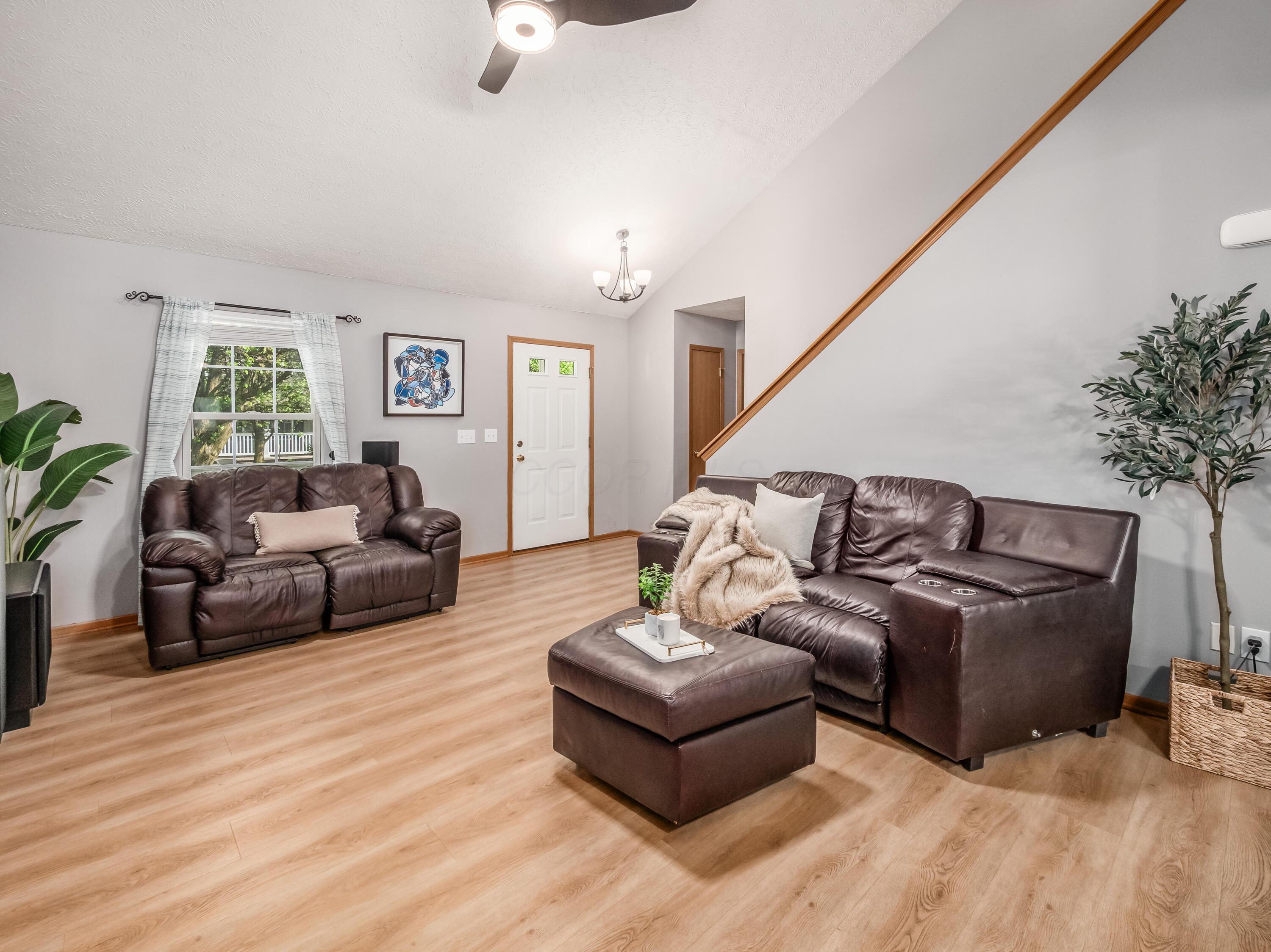 7797 Lupine Drive, 118