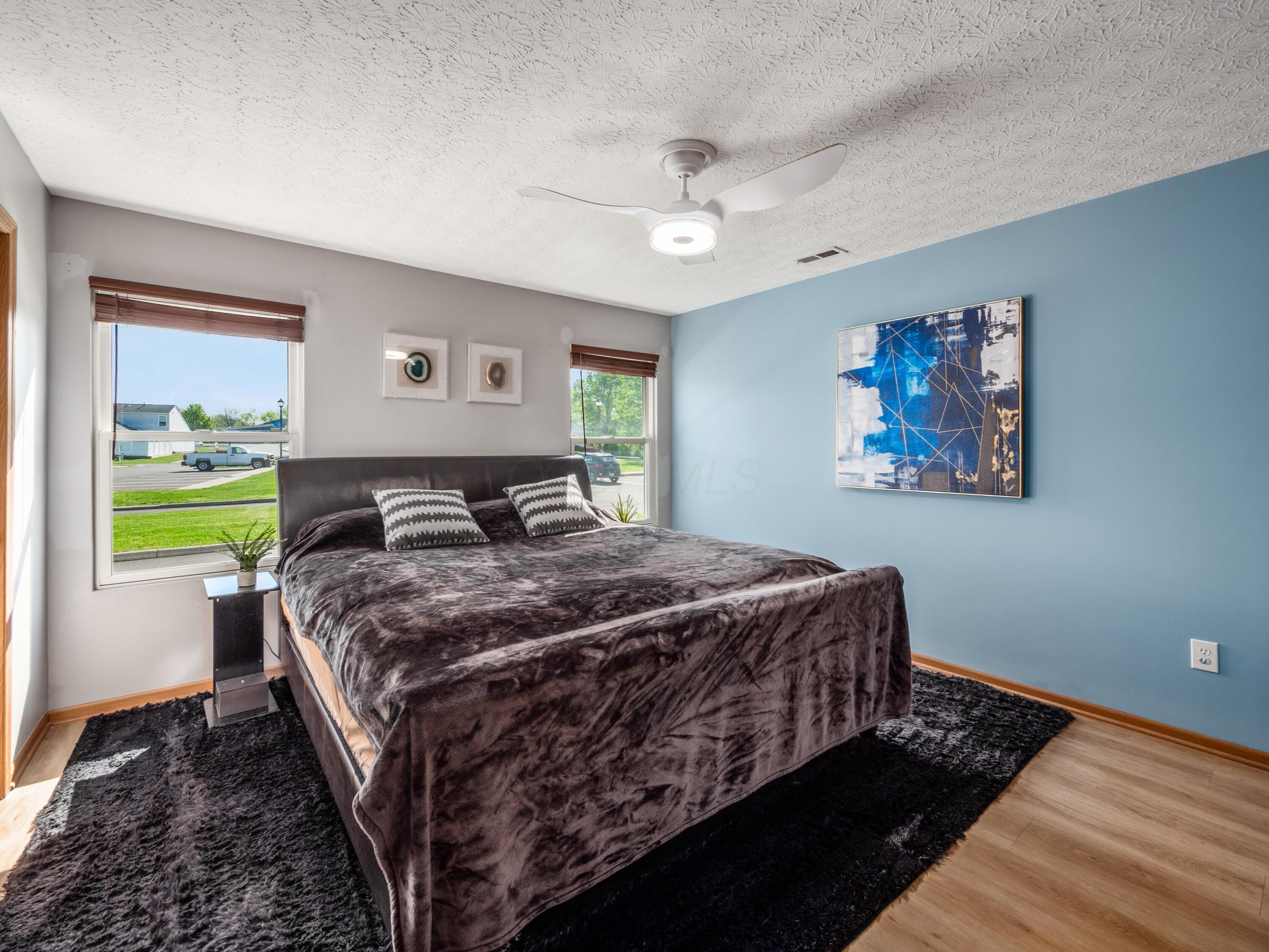 7797 Lupine Drive, 118