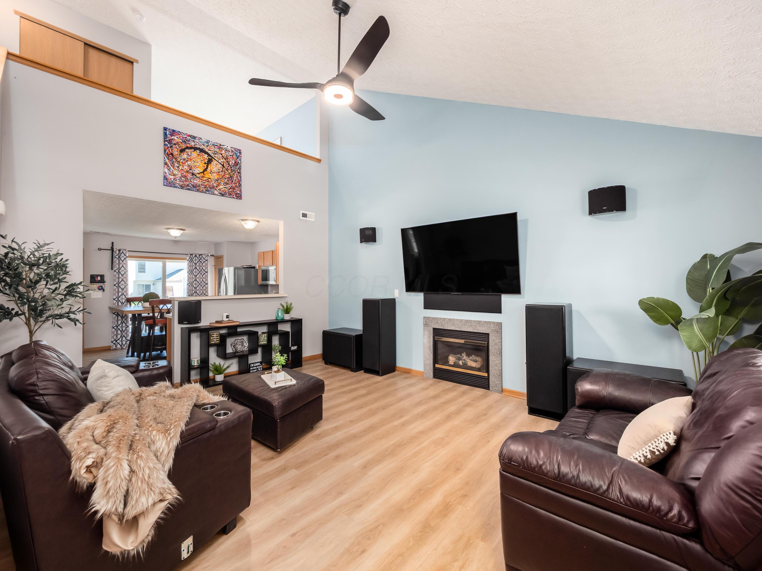 7797 Lupine Drive, 118