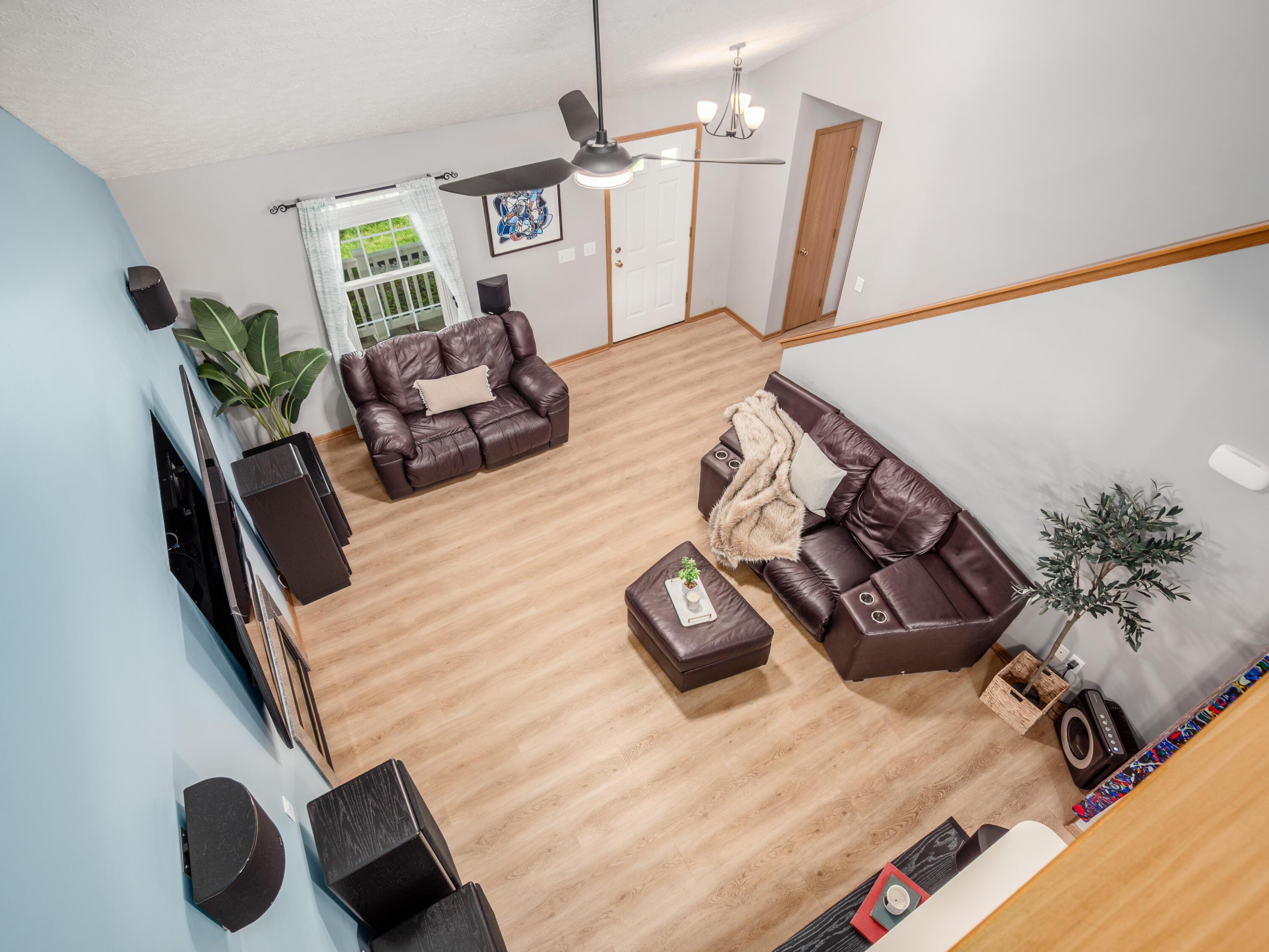 7797 Lupine Drive, 118