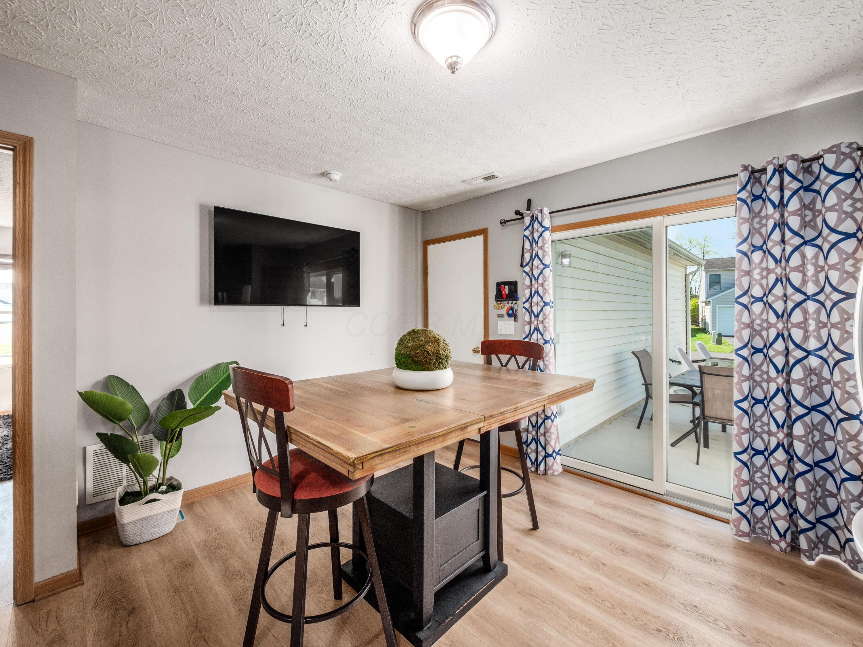 7797 Lupine Drive, 118