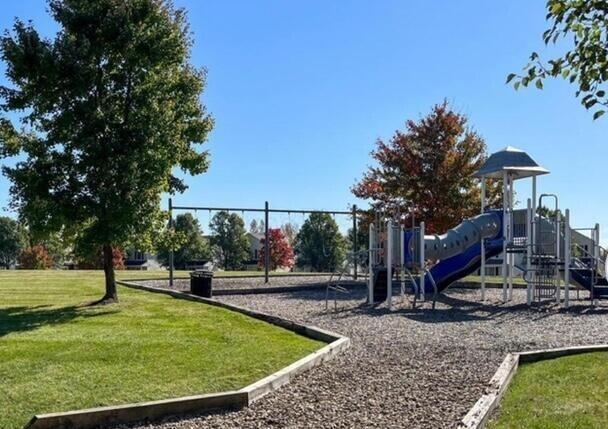 7797 Lupine Drive, 118