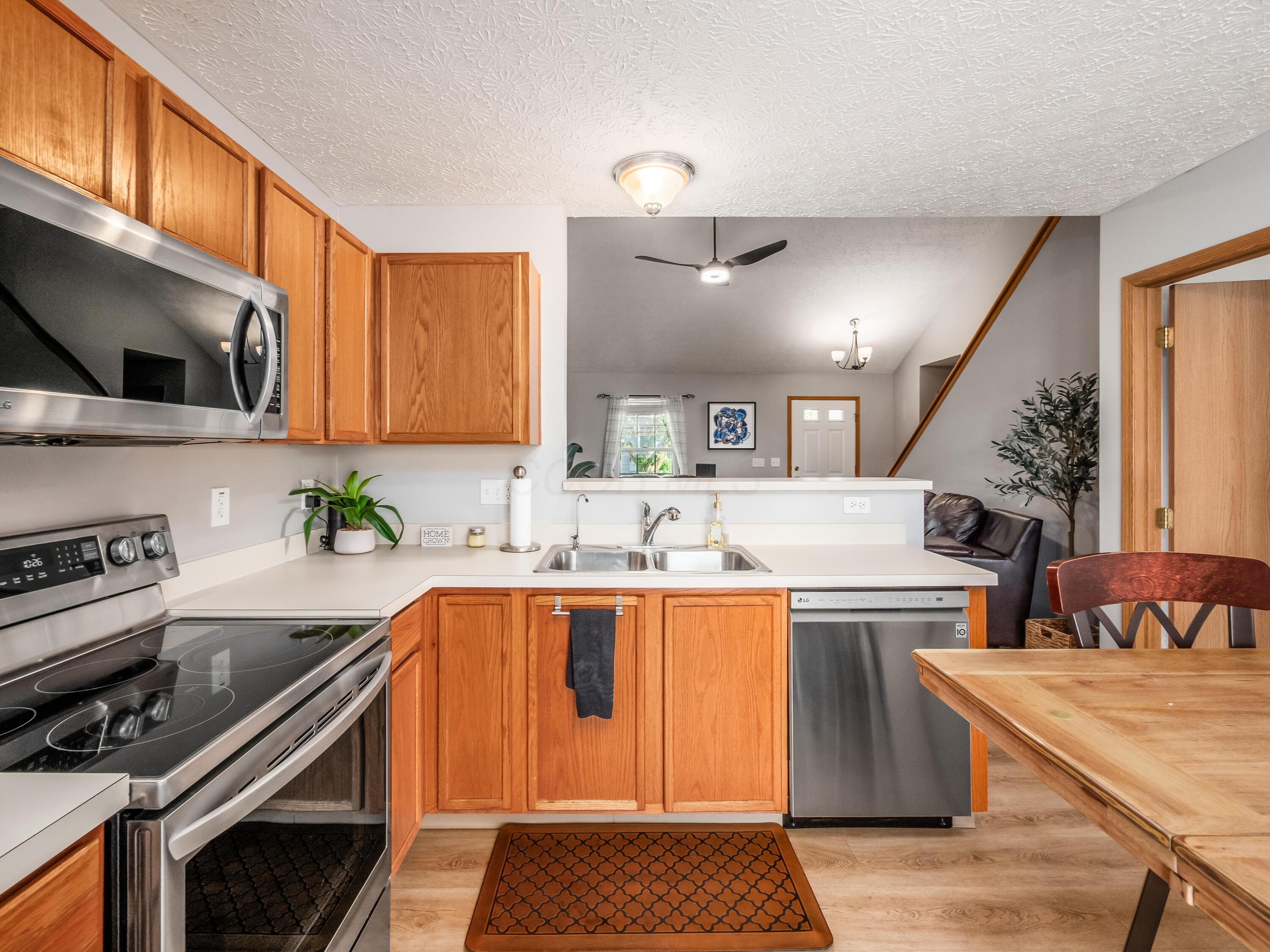 7797 Lupine Drive, 118