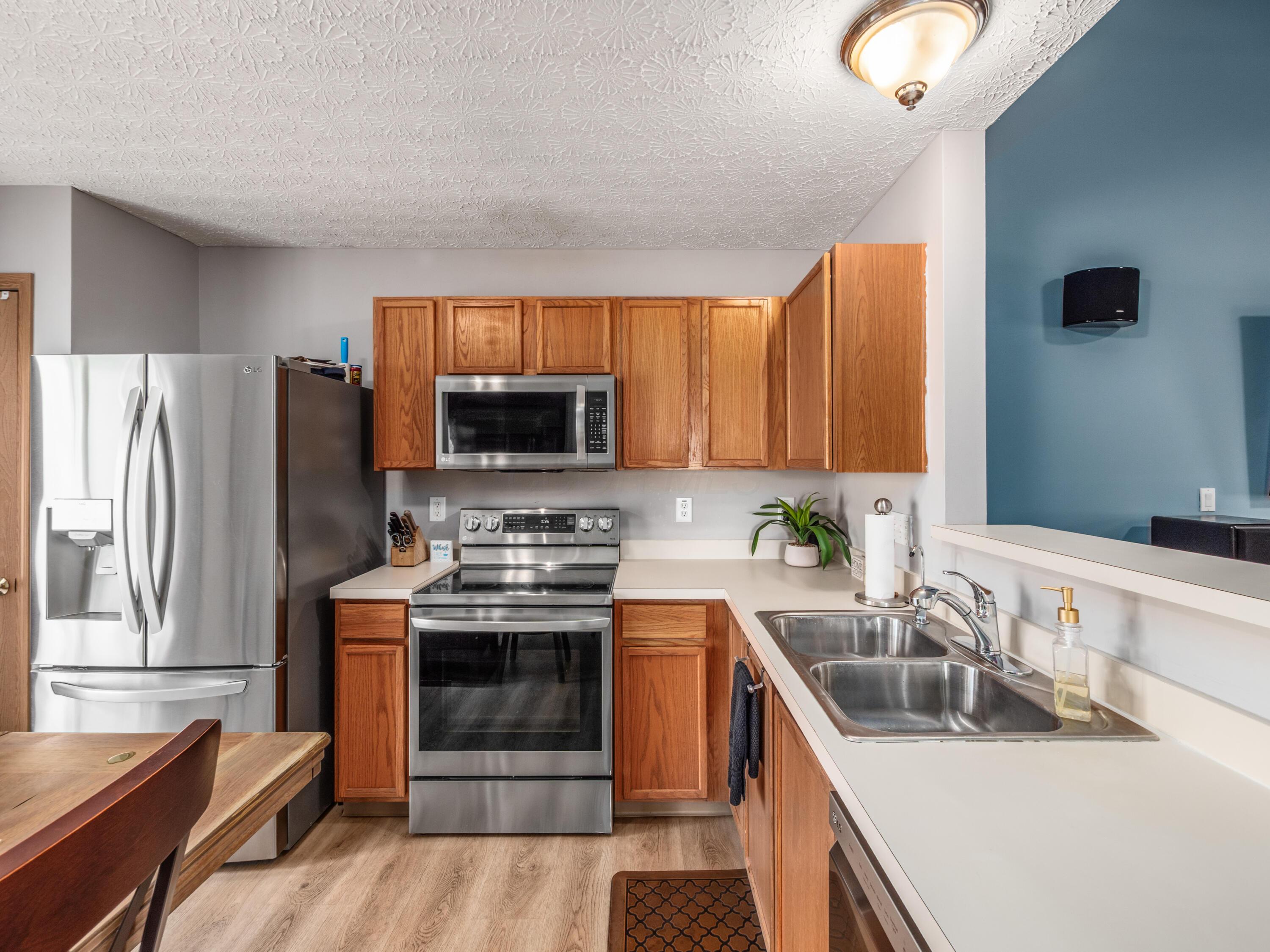 7797 Lupine Drive, 118