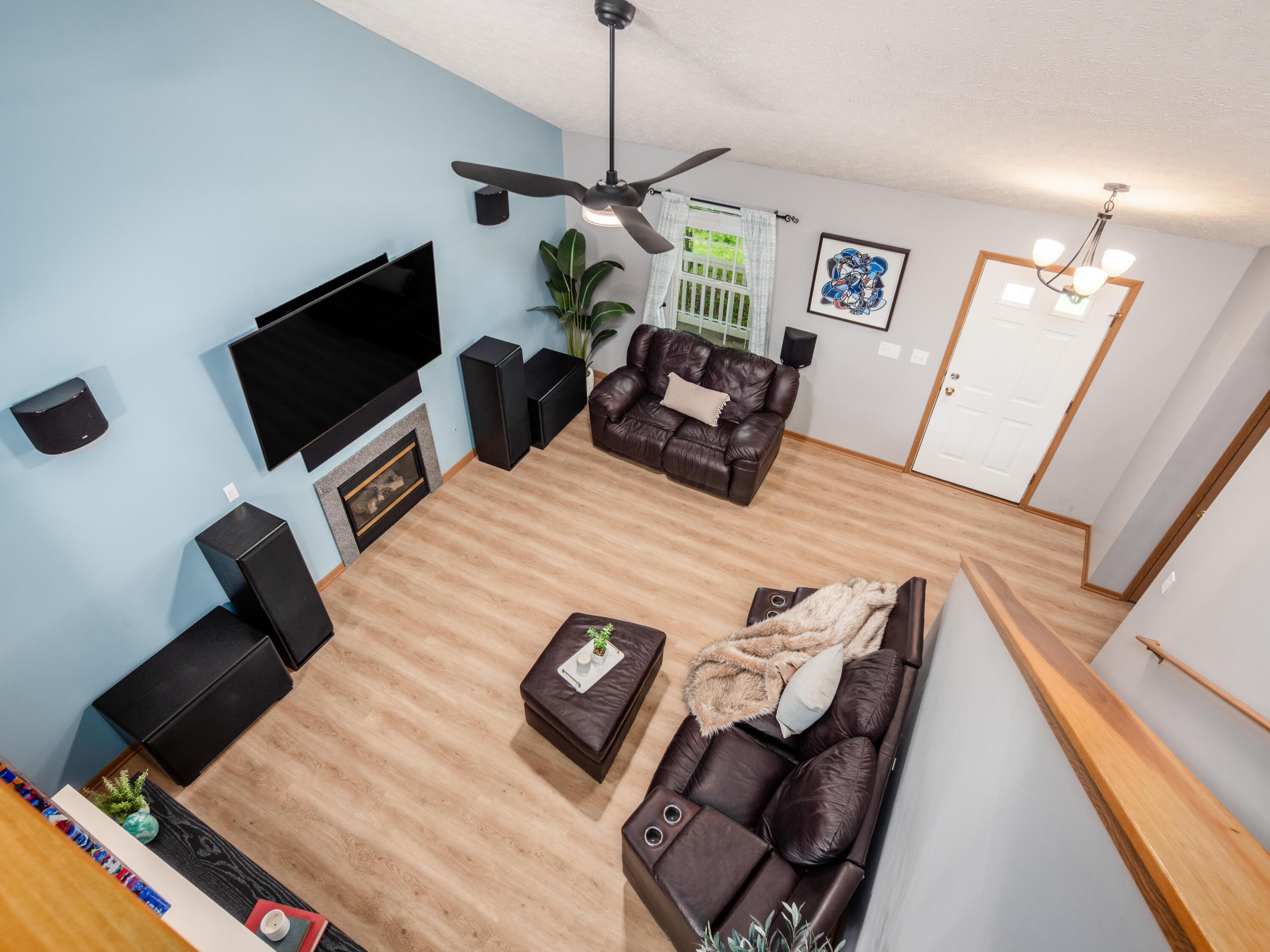 7797 Lupine Drive, 118