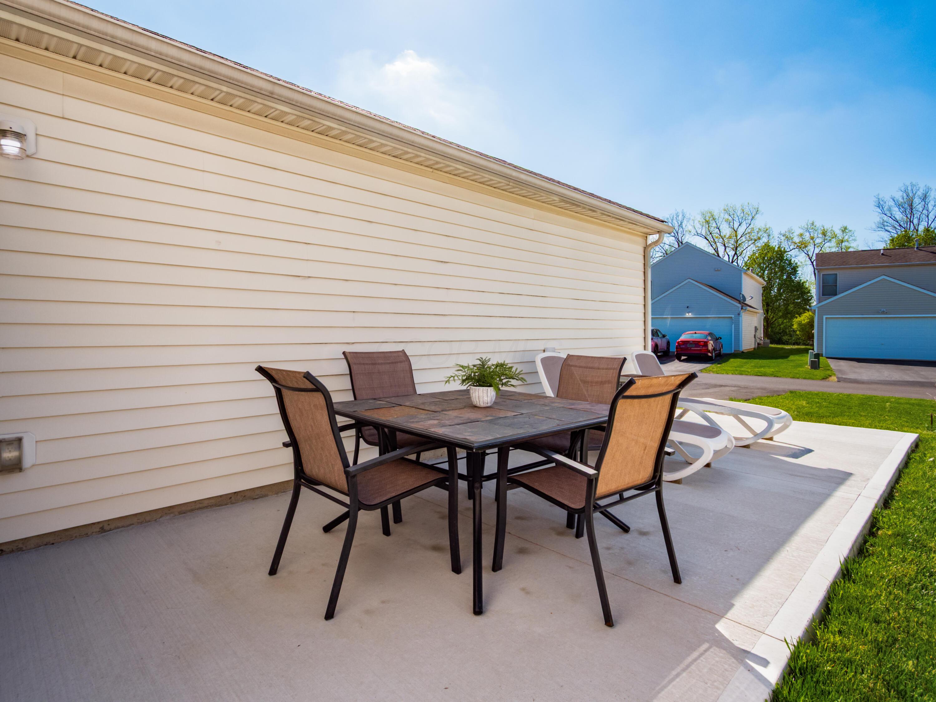 7797 Lupine Drive, 118