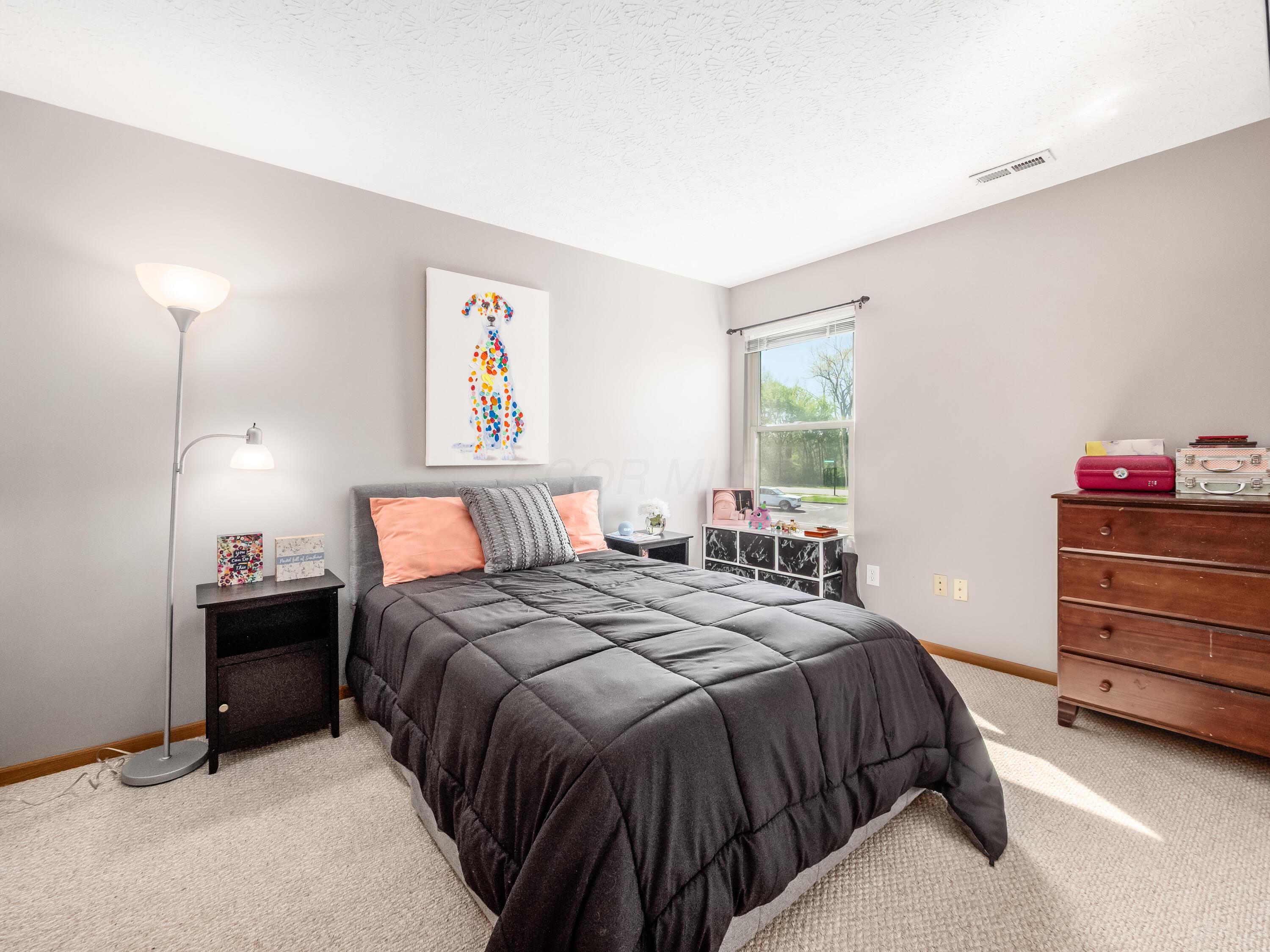 7797 Lupine Drive, 118