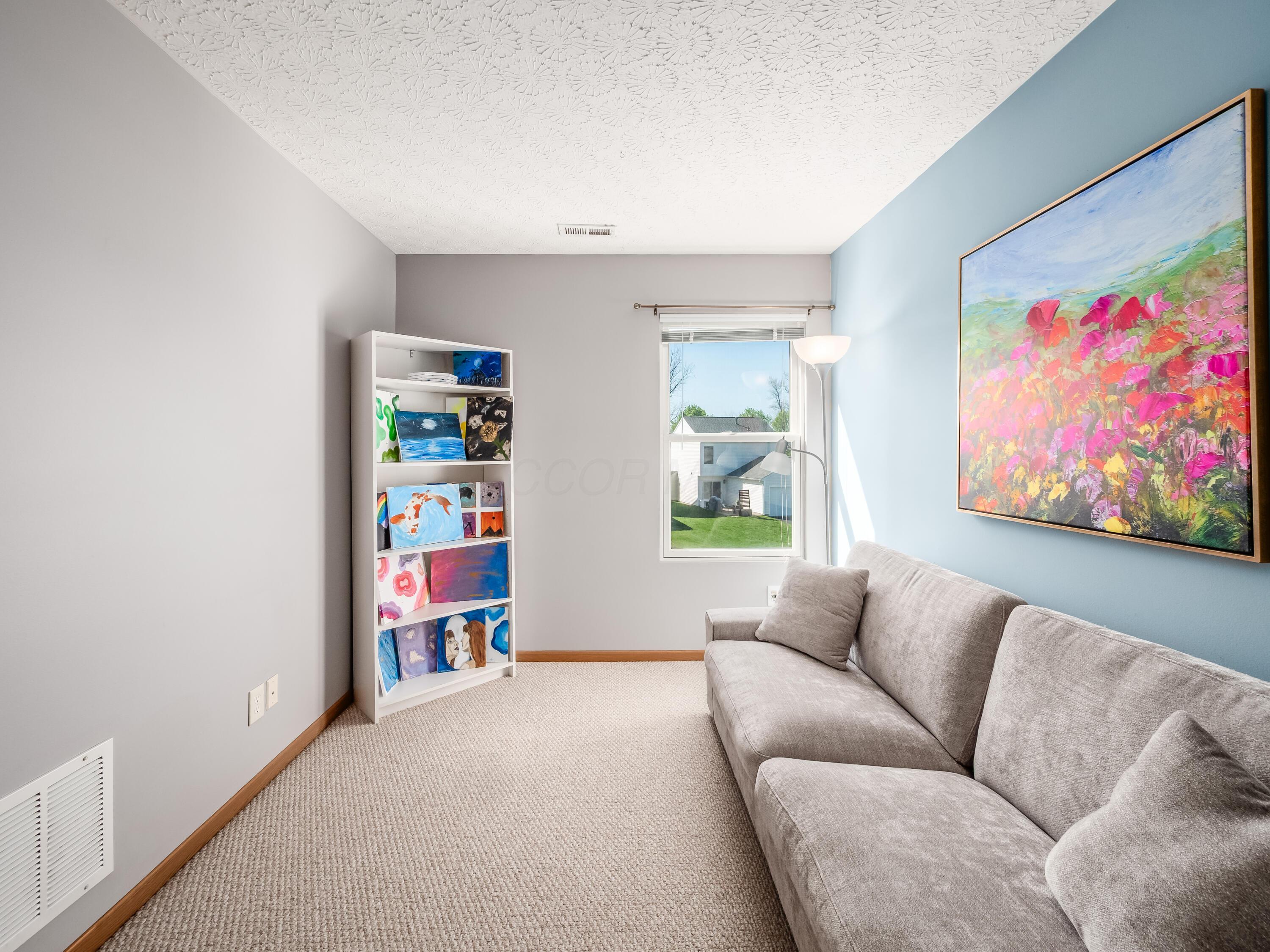 7797 Lupine Drive, 118