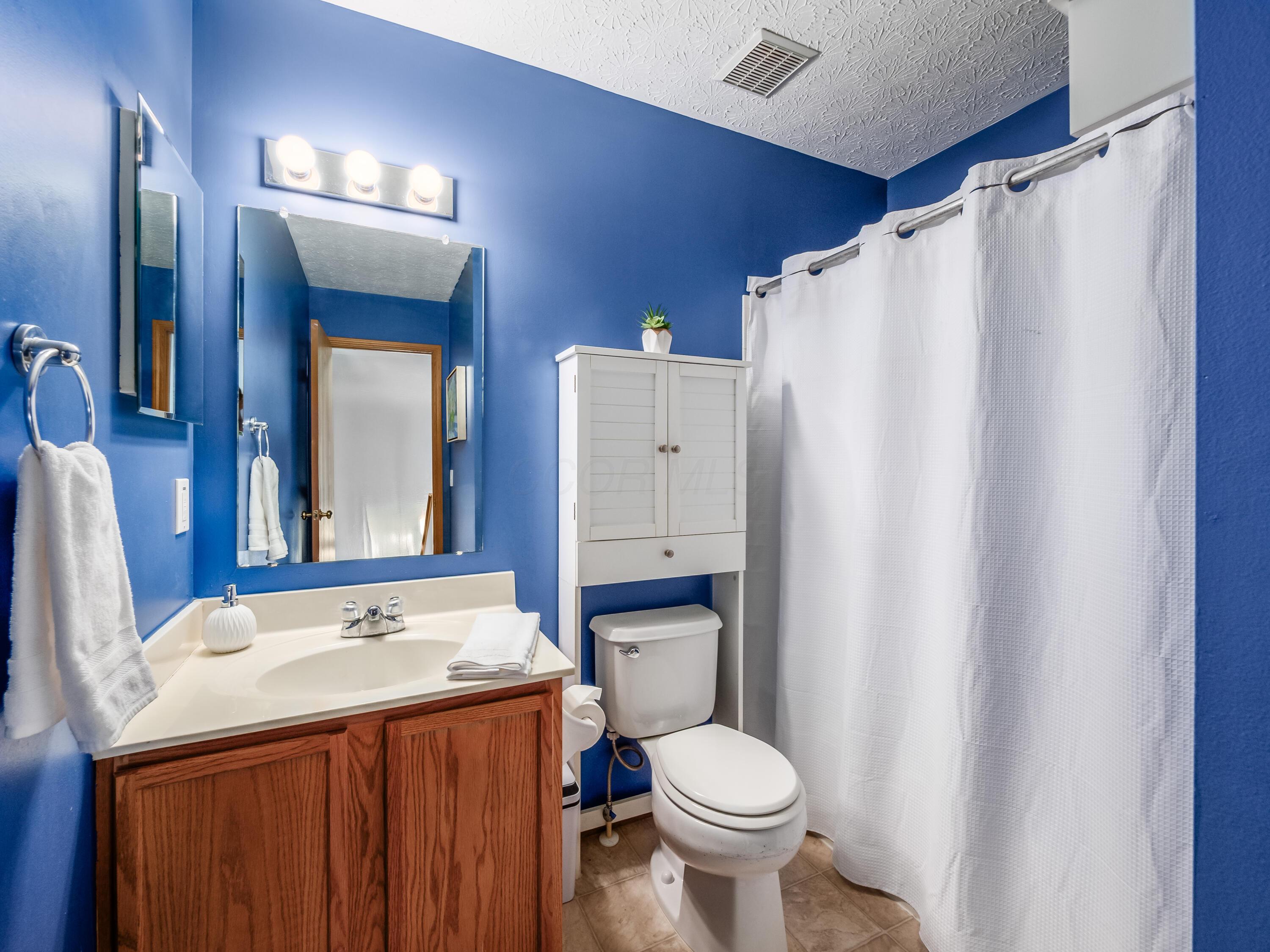 7797 Lupine Drive, 118