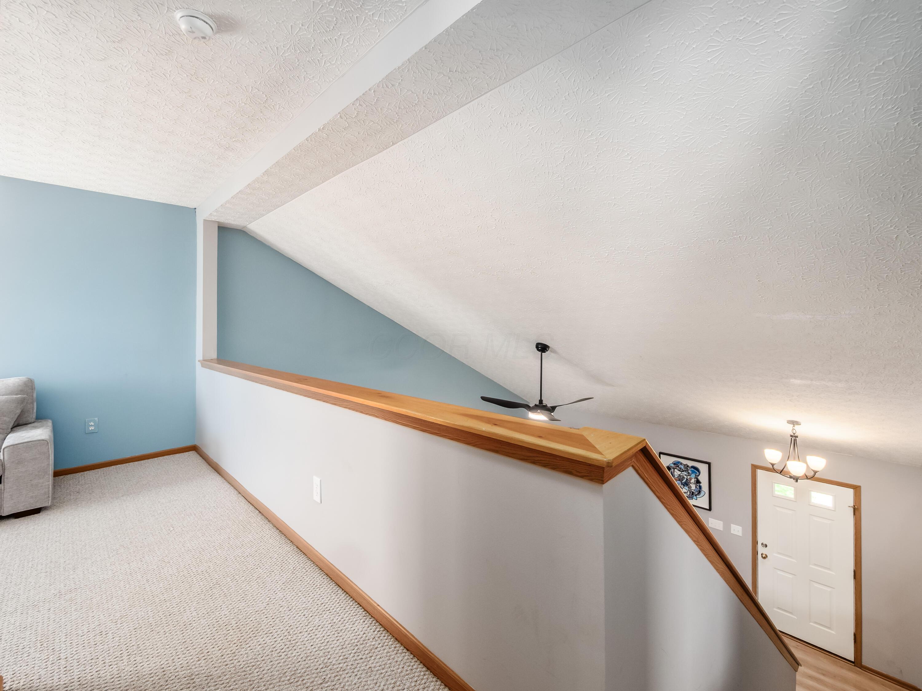 7797 Lupine Drive, 118