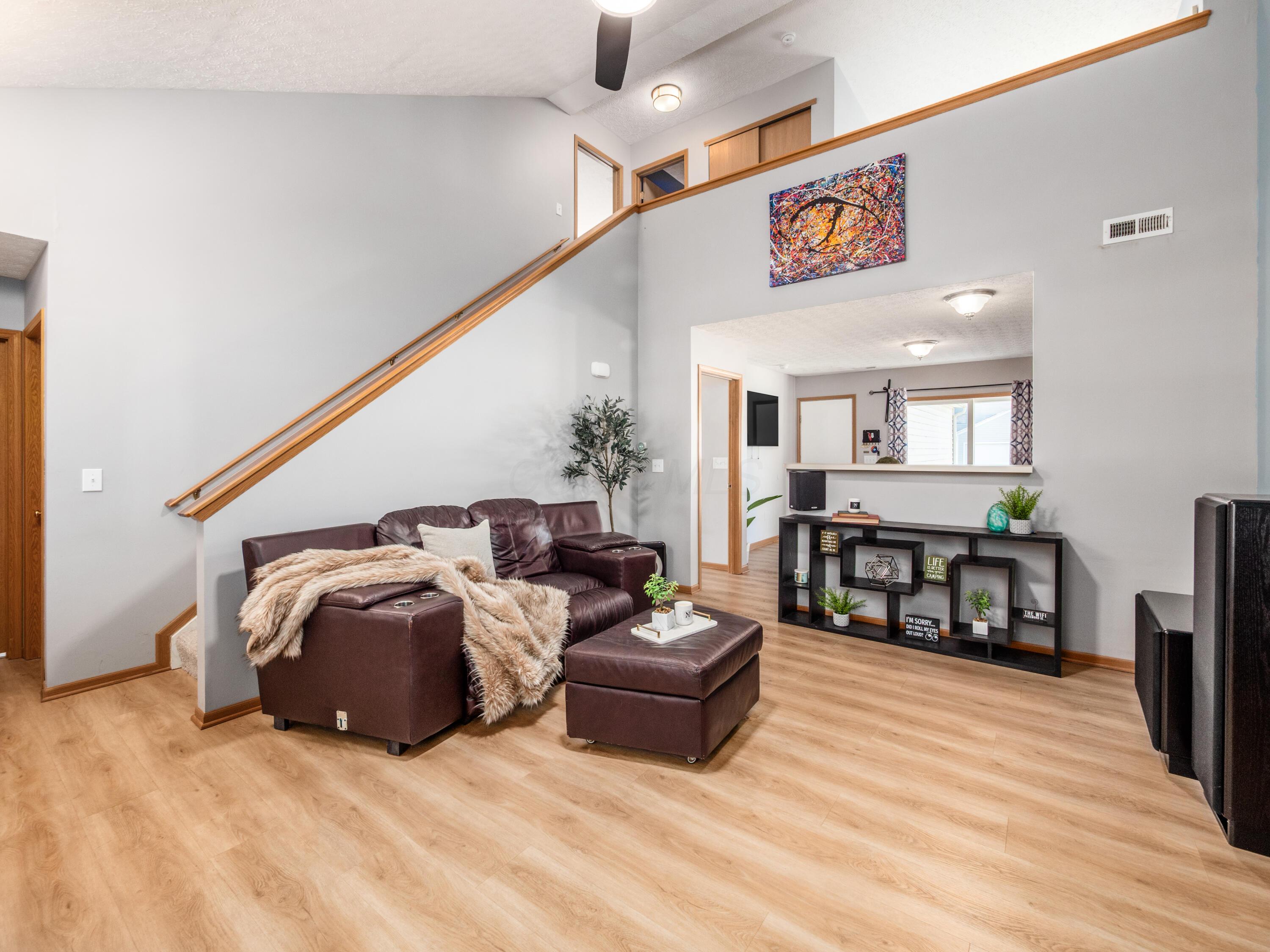 7797 Lupine Drive, 118