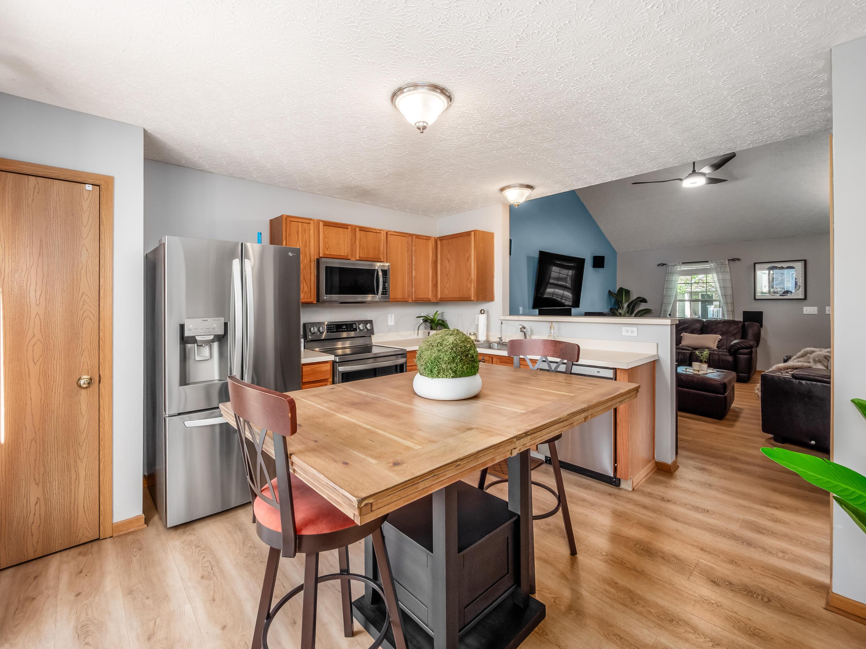 7797 Lupine Drive, 118