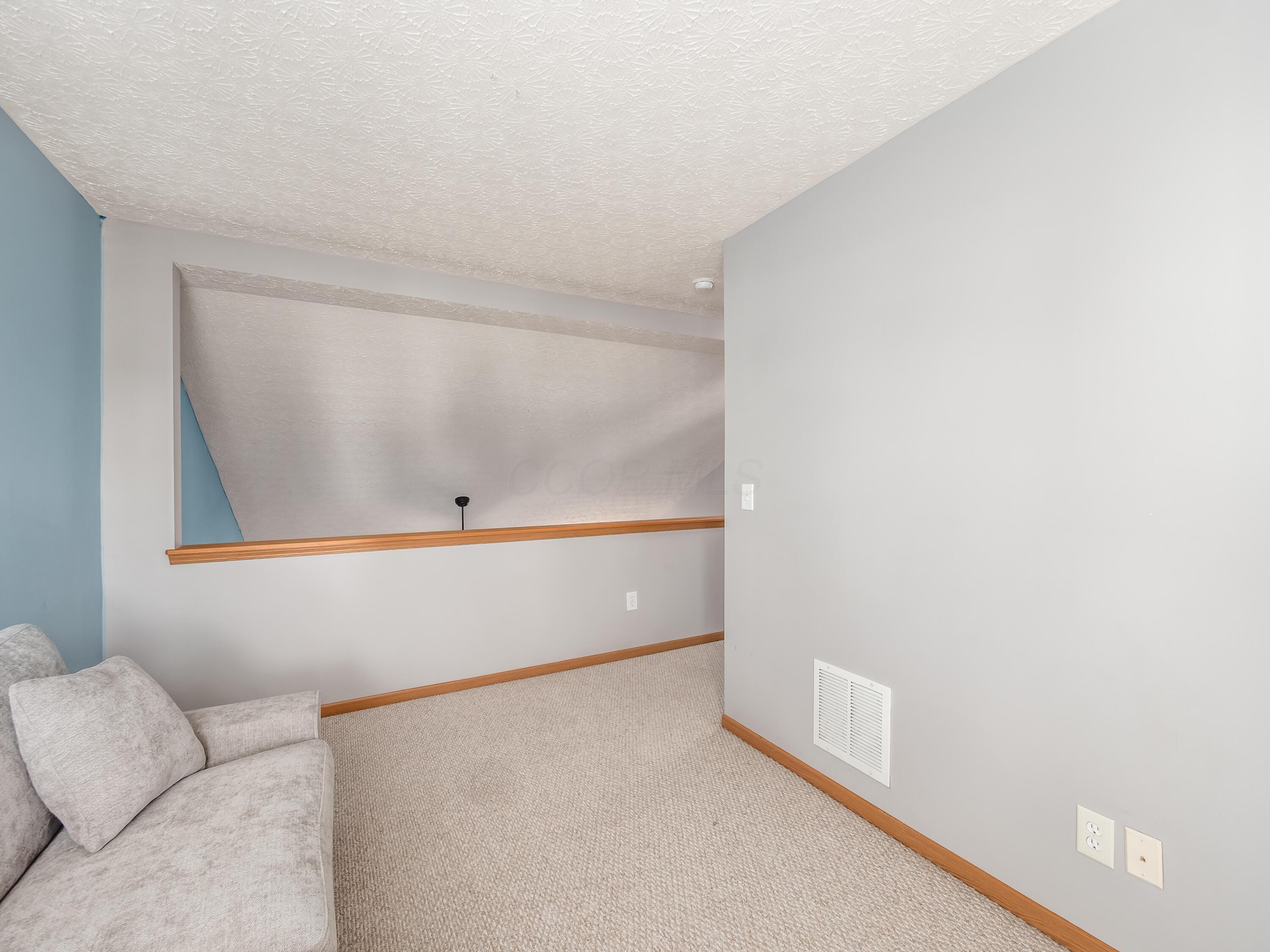 7797 Lupine Drive, 118