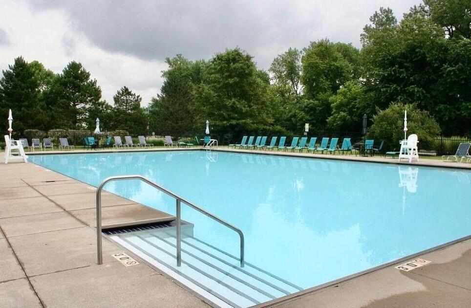 7797 Lupine Drive, 118