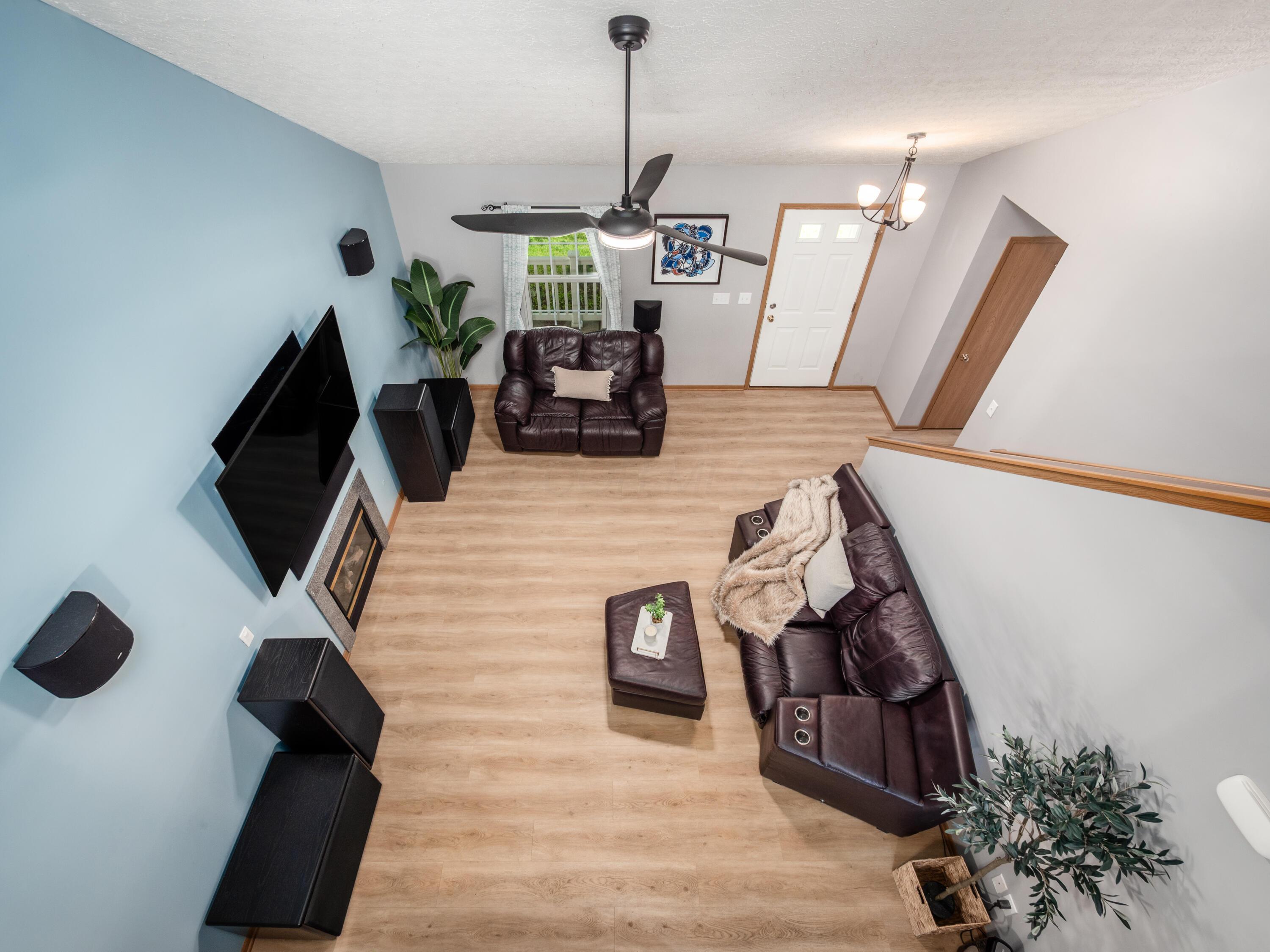 7797 Lupine Drive, 118