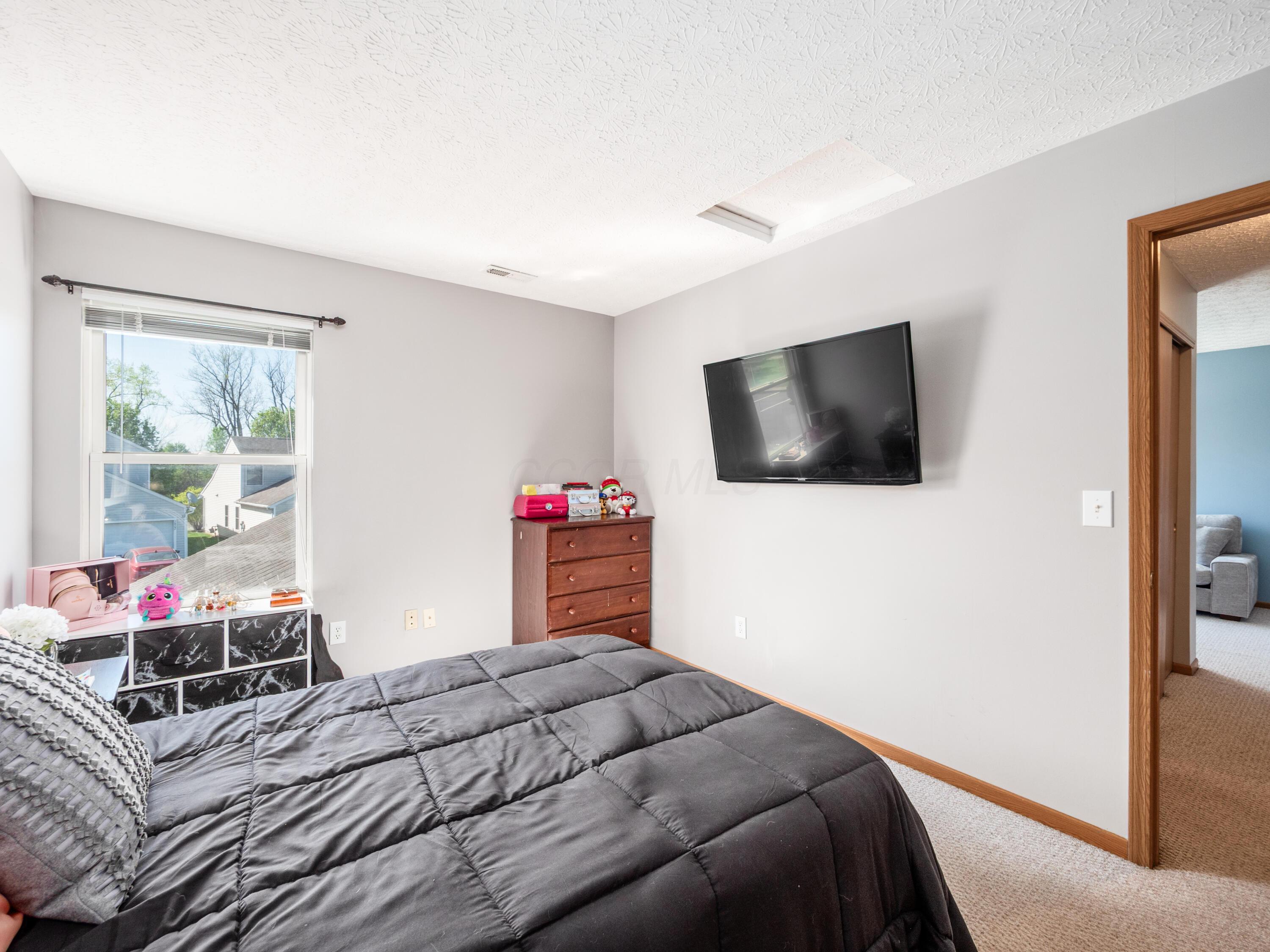 7797 Lupine Drive, 118