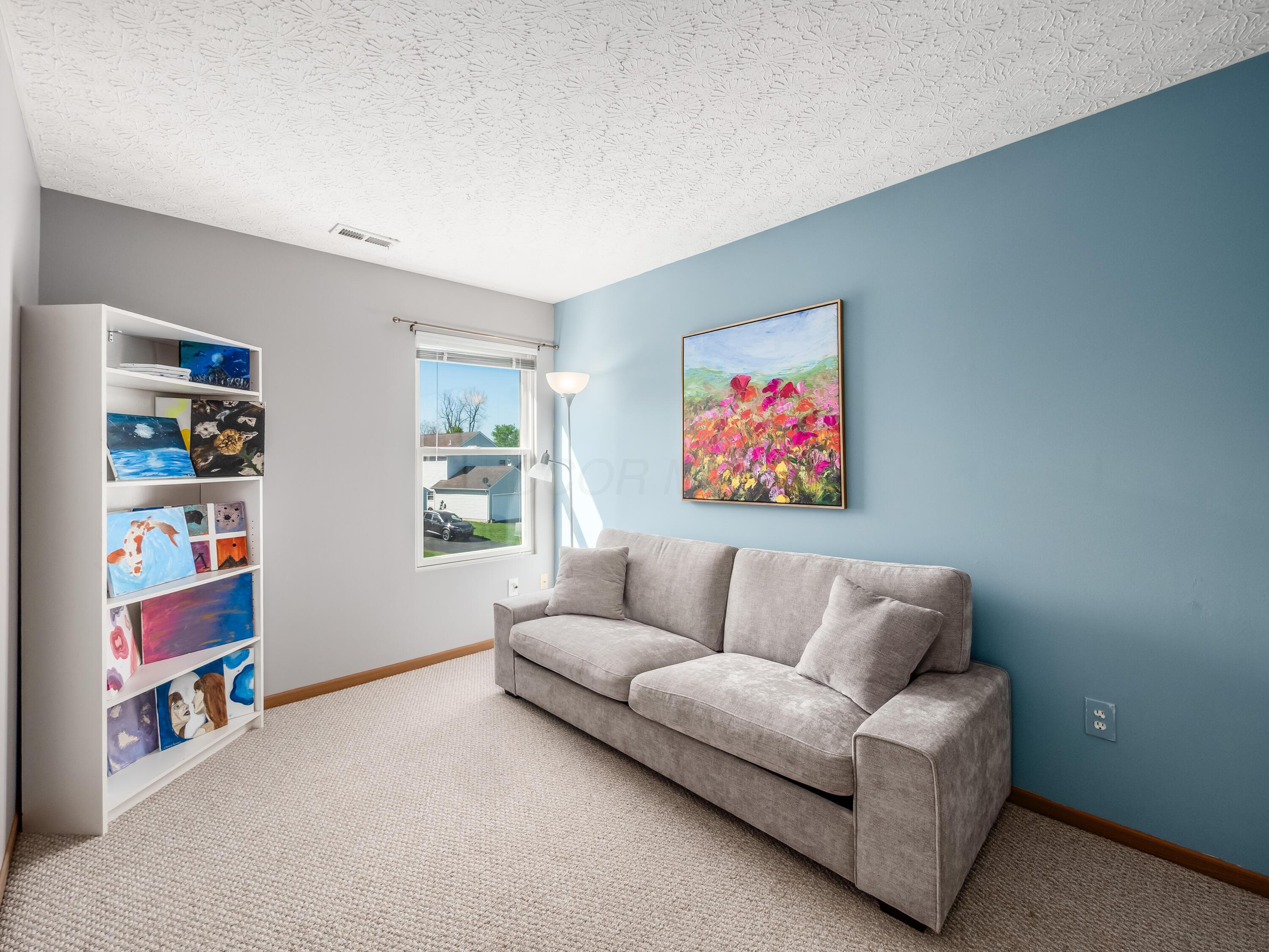 7797 Lupine Drive, 118