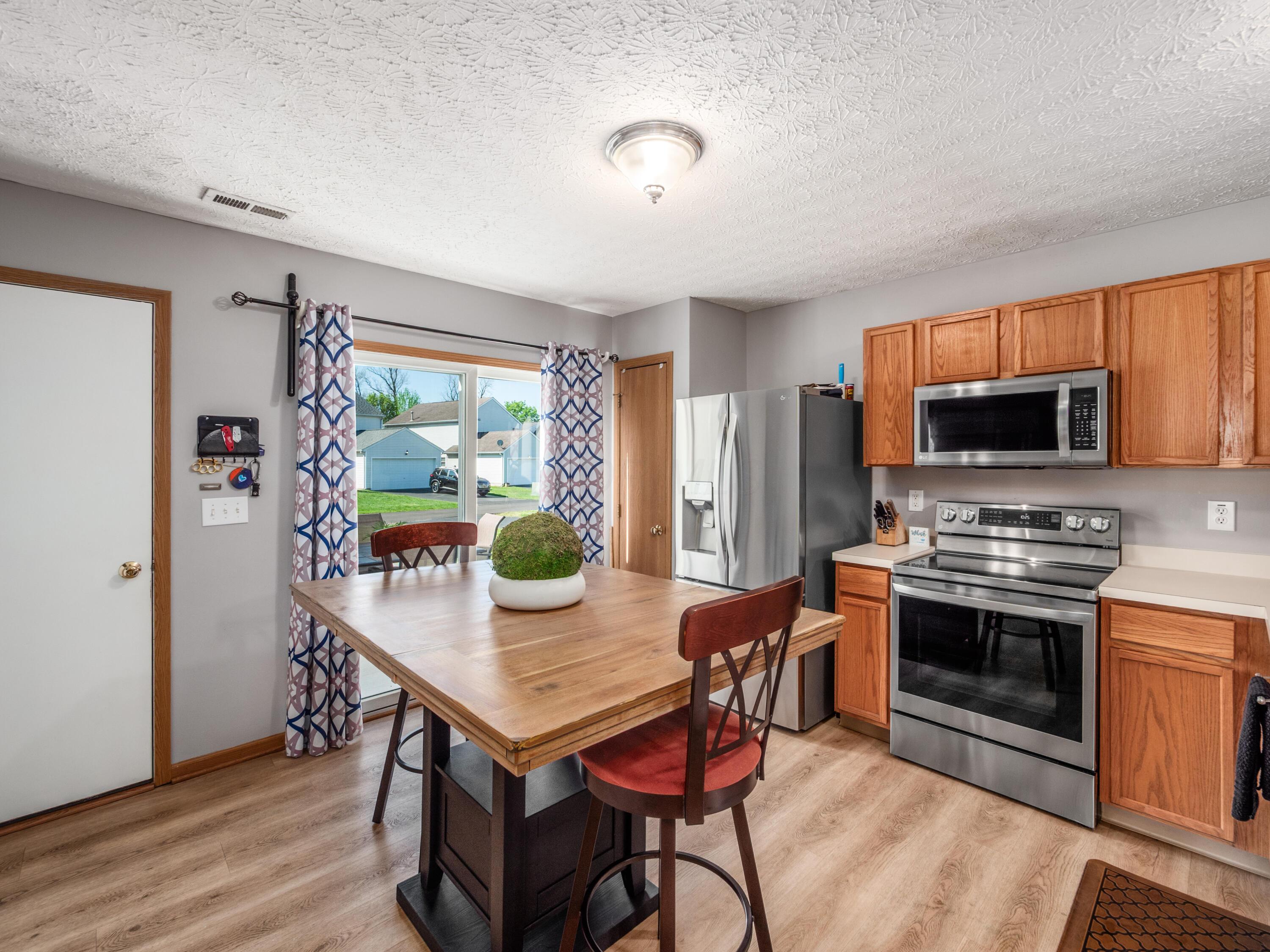 7797 Lupine Drive, 118