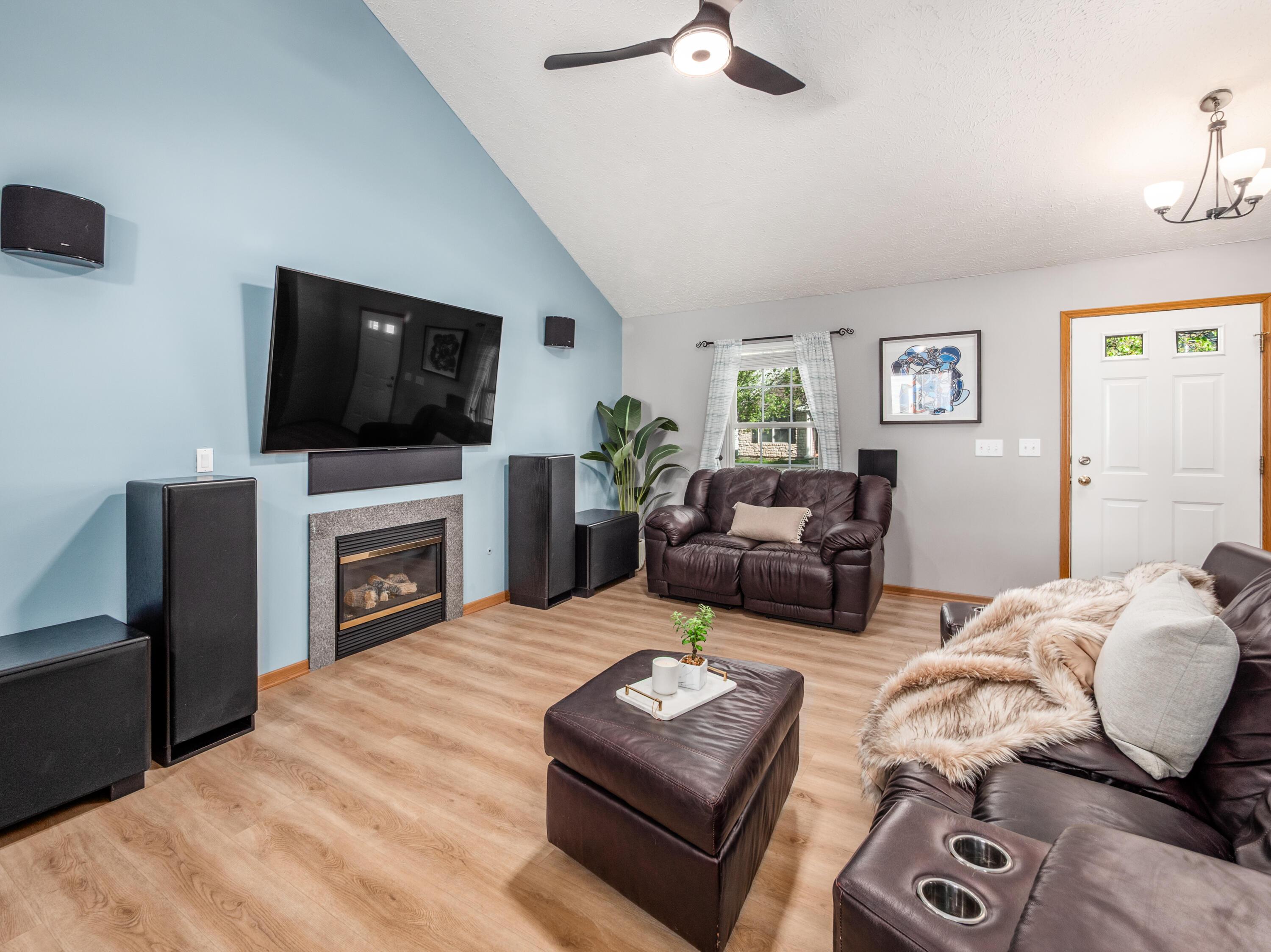 7797 Lupine Drive, 118