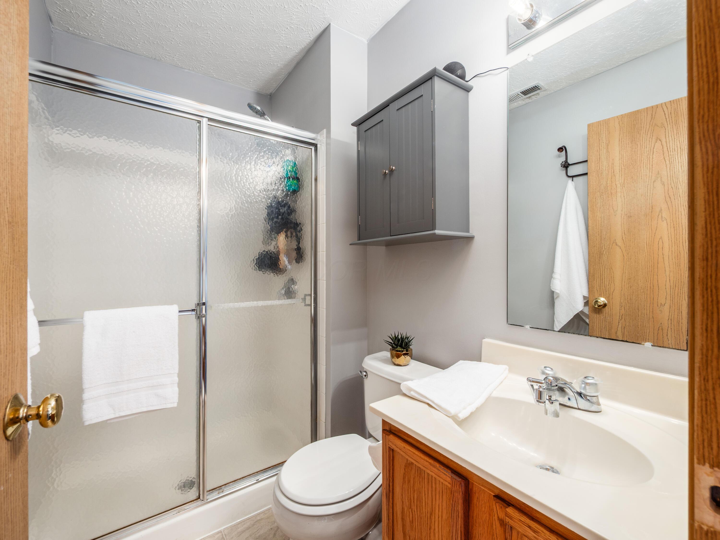 7797 Lupine Drive, 118