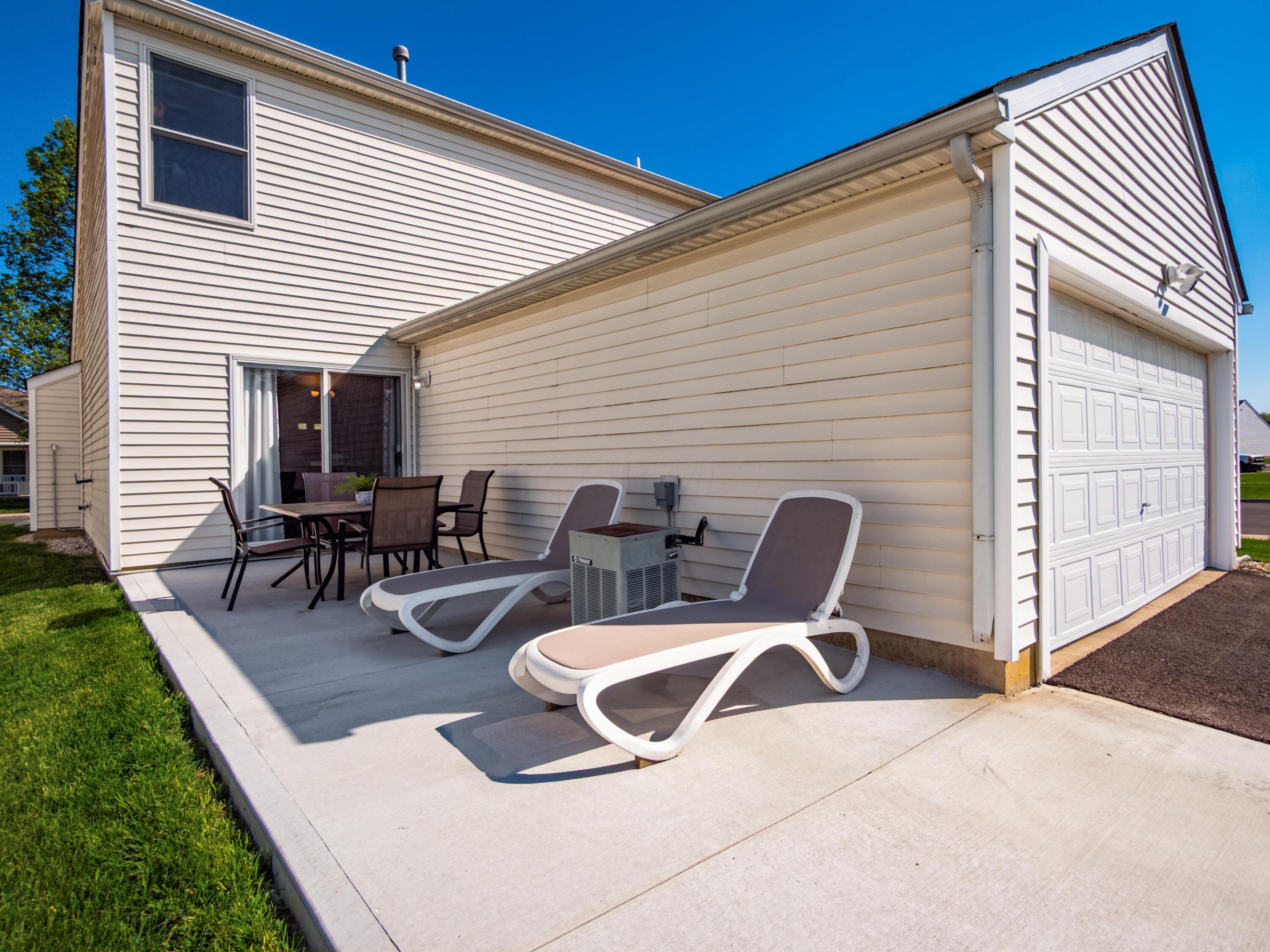 7797 Lupine Drive, 118