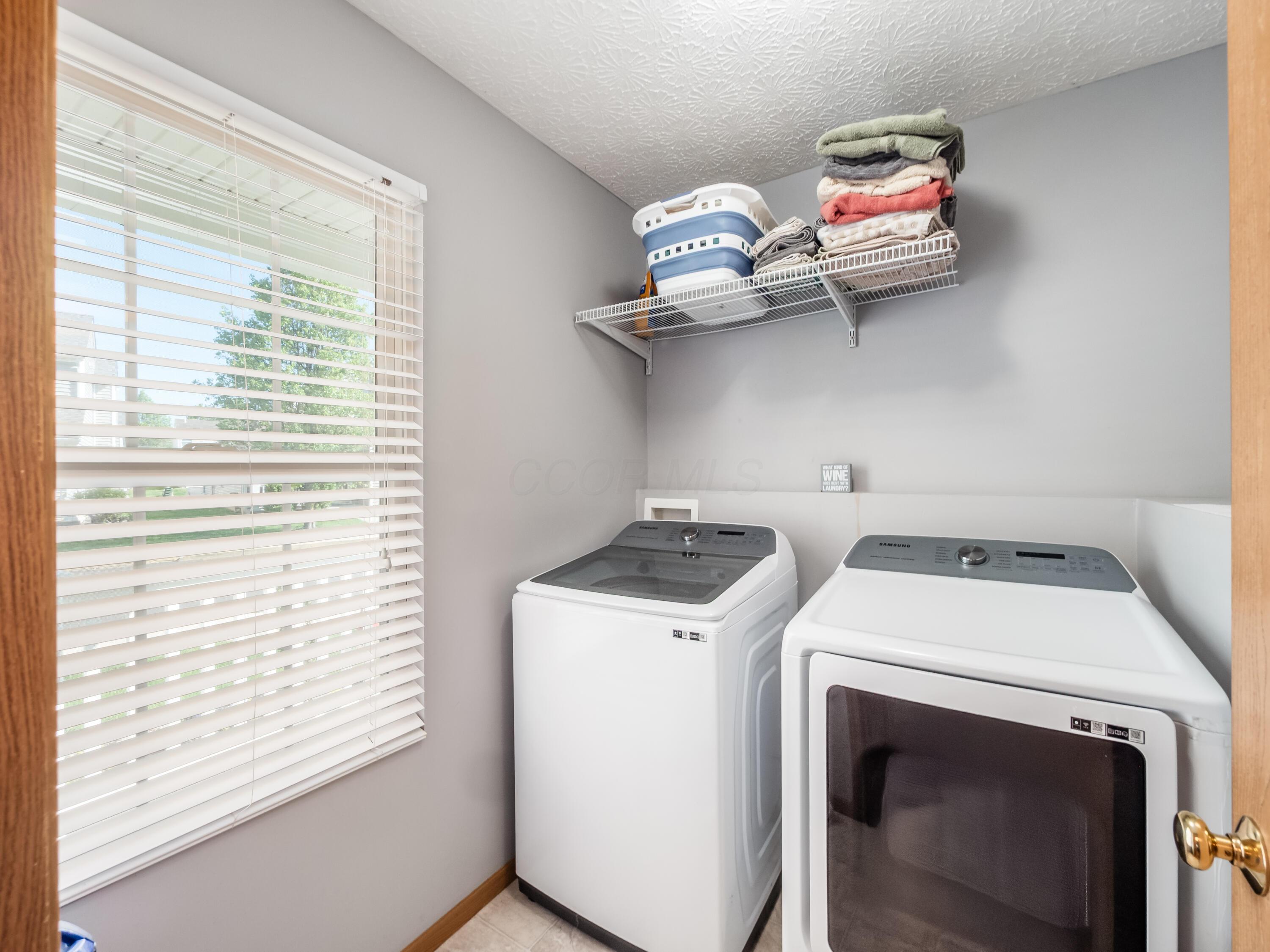 7797 Lupine Drive, 118