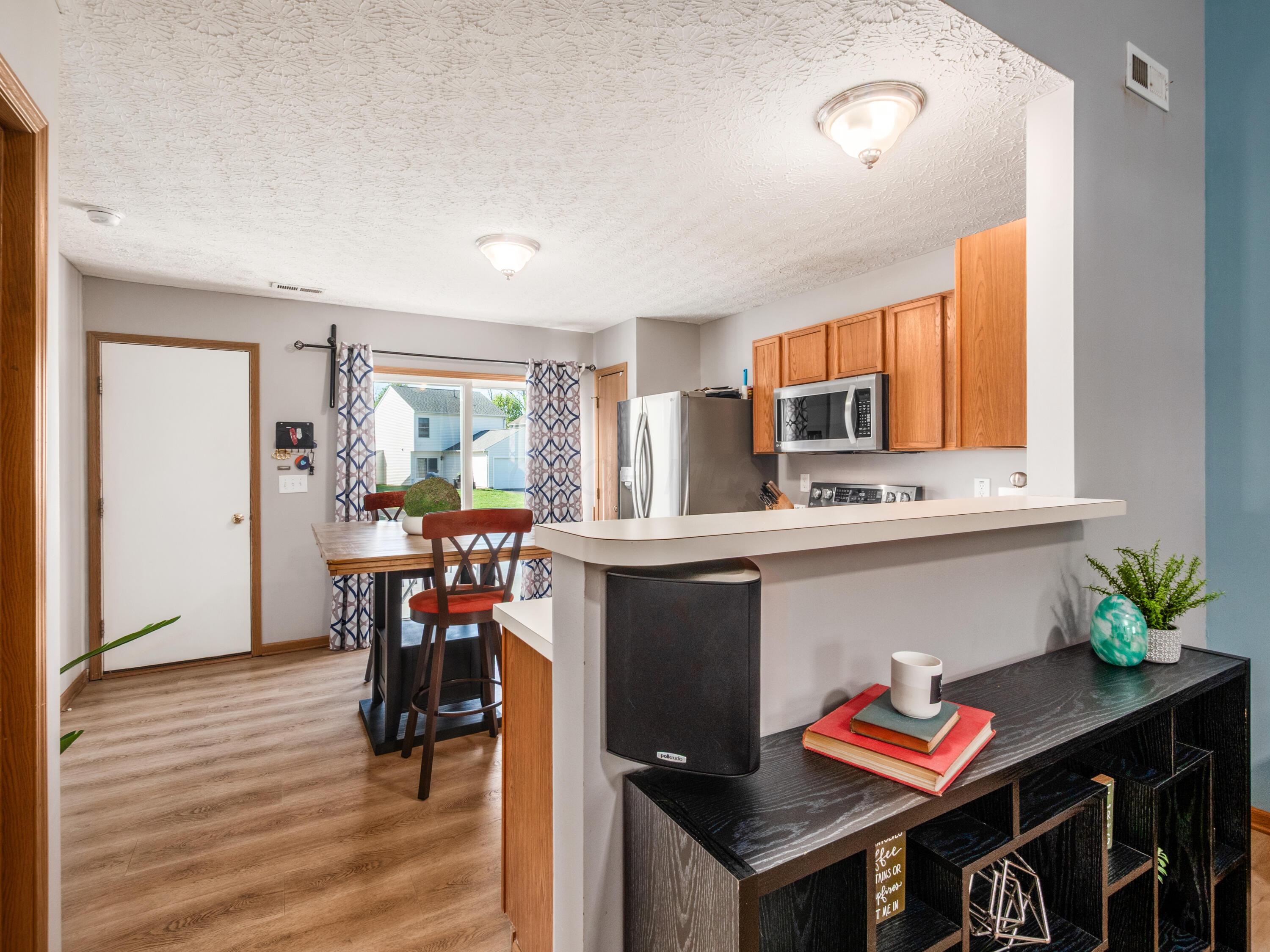 7797 Lupine Drive, 118