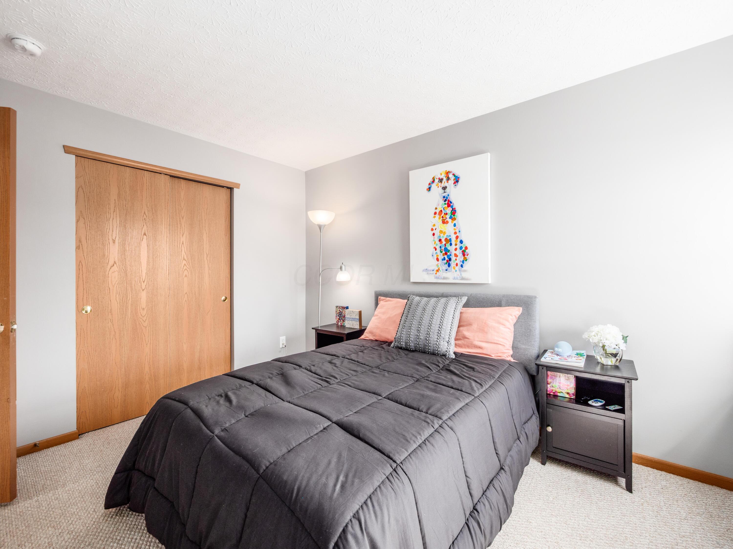 7797 Lupine Drive, 118